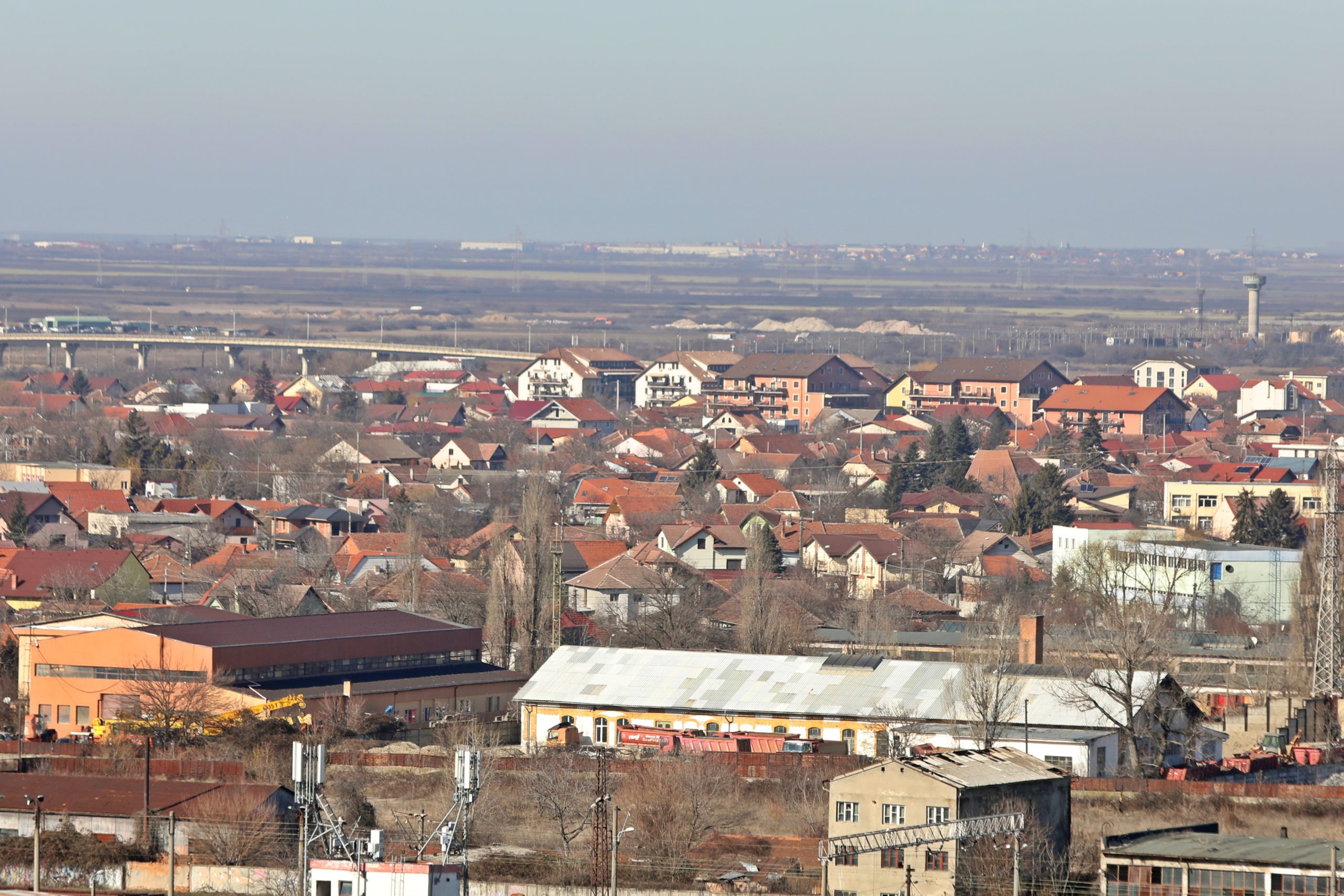 turn de apa iosefin tur ghidat timisoara de sus (68)