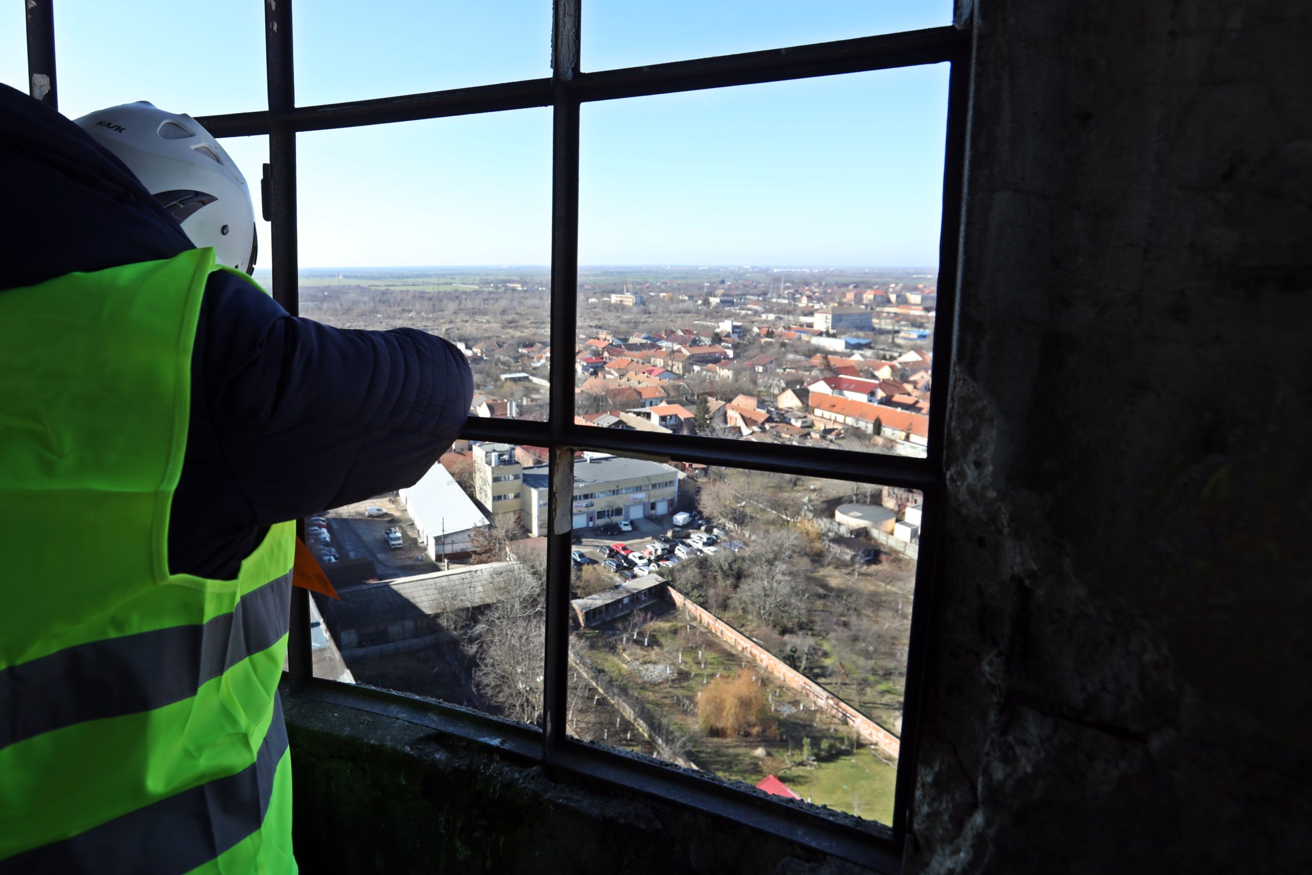 turn de apa iosefin tur ghidat timisoara de sus (70)