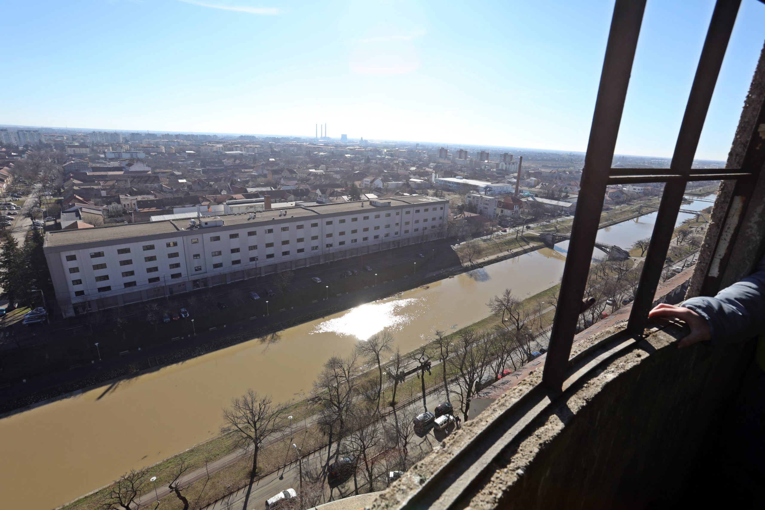 turn de apa iosefin tur ghidat timisoara de sus (72)