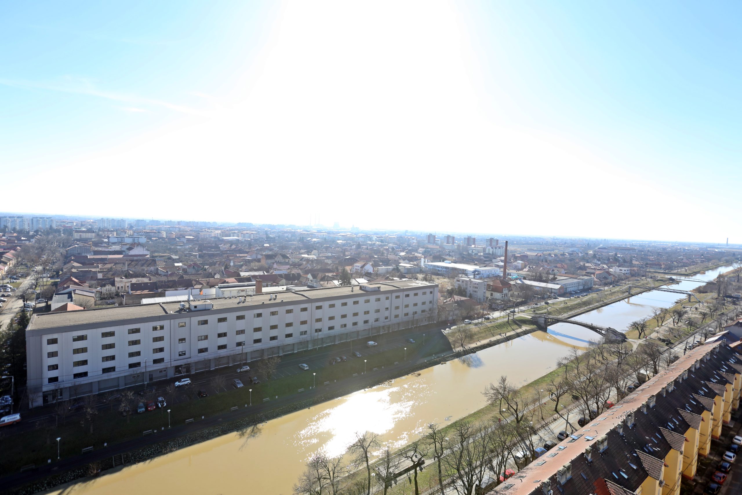 turn de apa iosefin tur ghidat timisoara de sus (75)