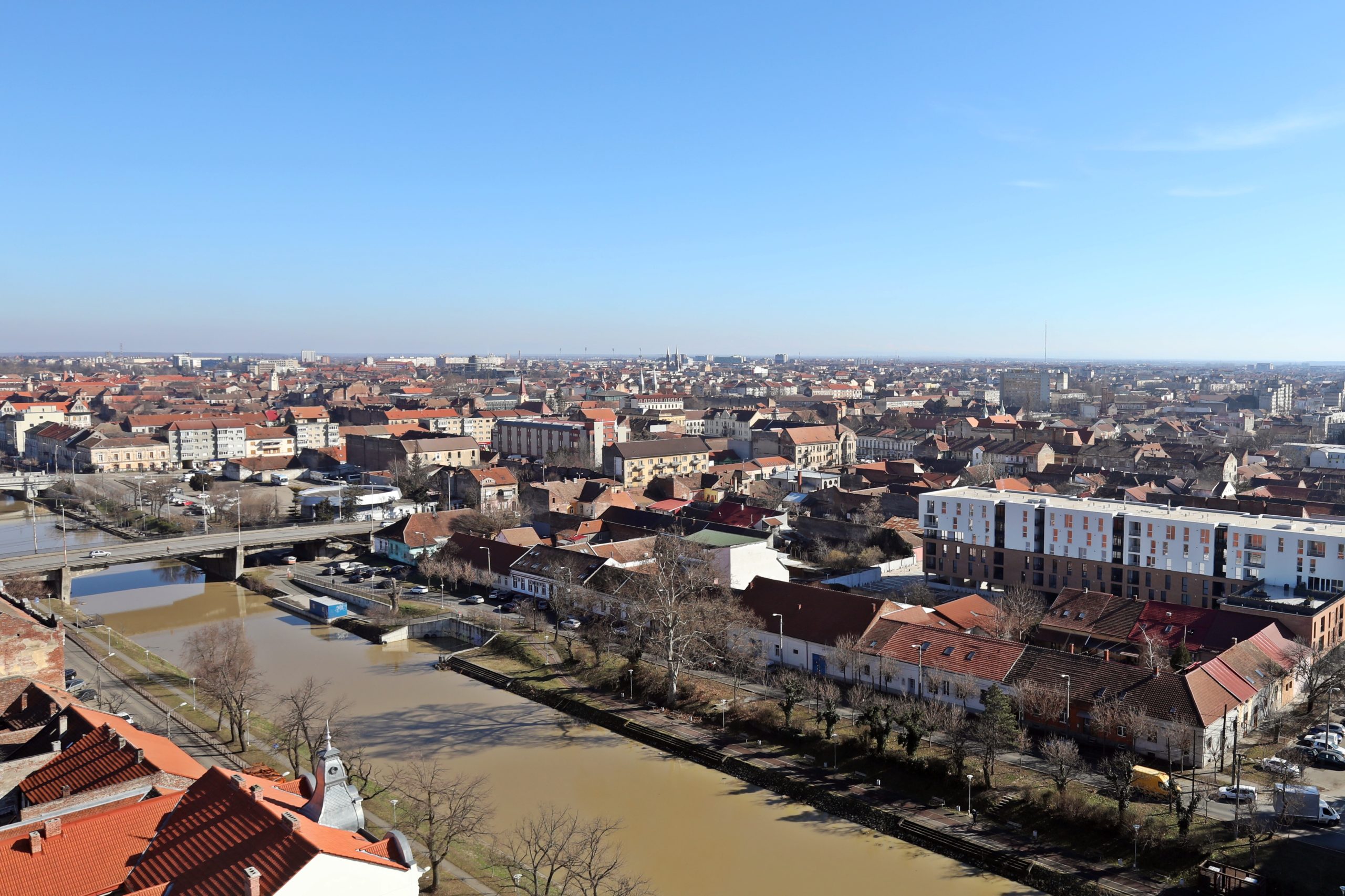 turn de apa iosefin tur ghidat timisoara de sus (76)