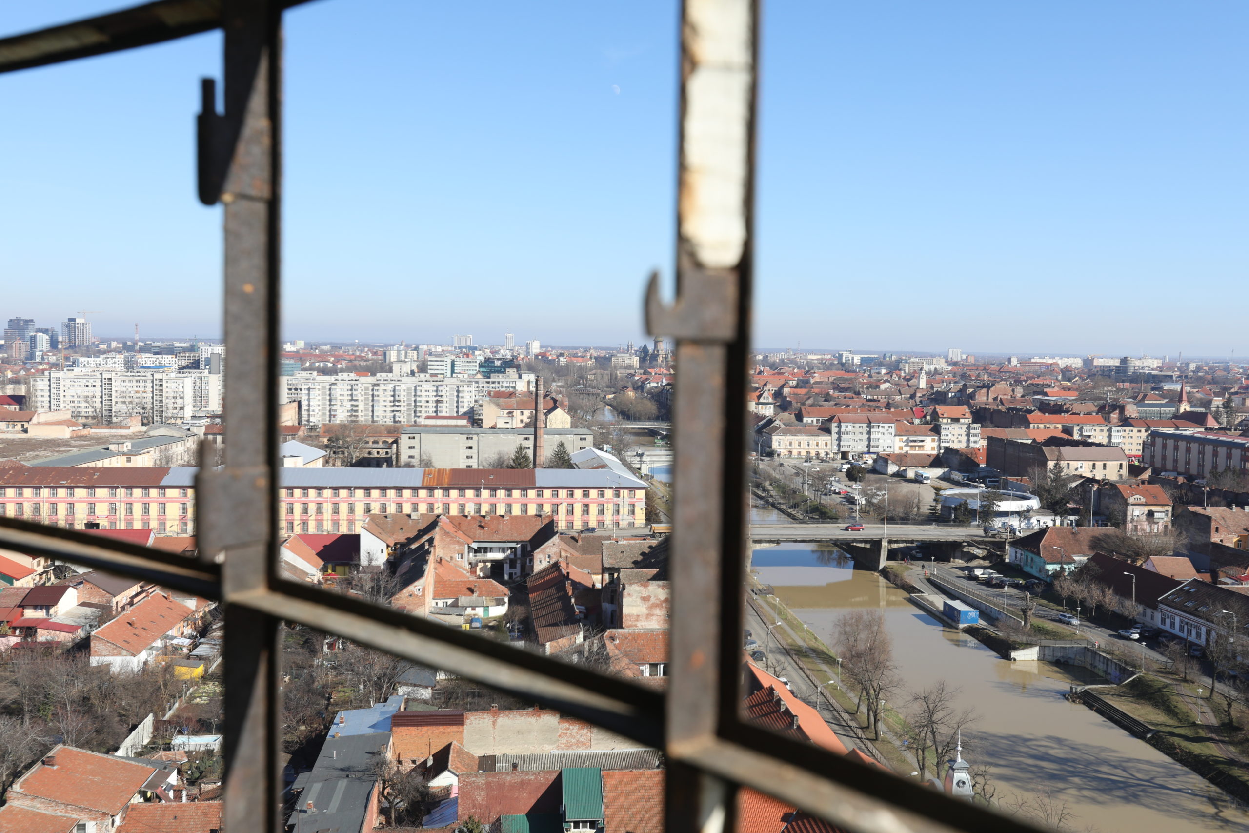 turn de apa iosefin tur ghidat timisoara de sus (77)