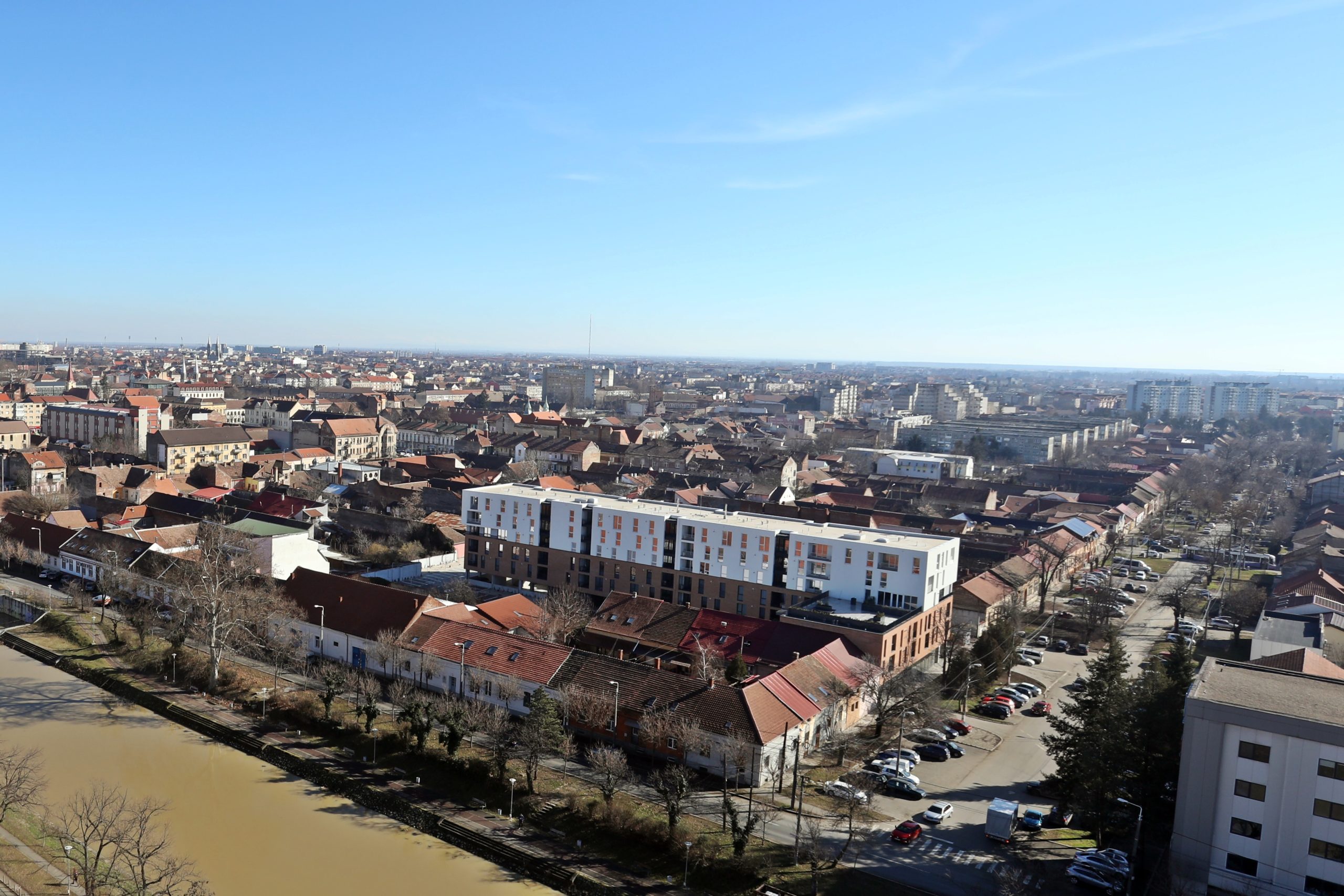 turn de apa iosefin tur ghidat timisoara de sus (1)