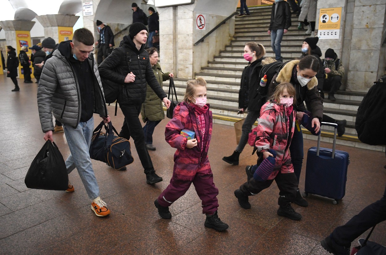 ucraina metrou razboi (9)