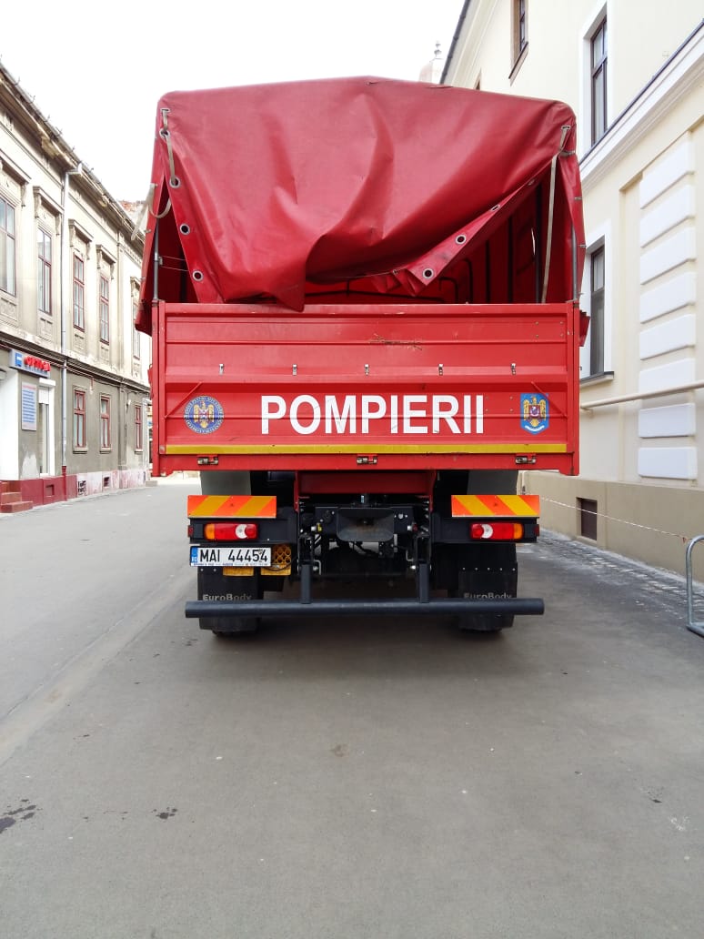 pompieri (1)