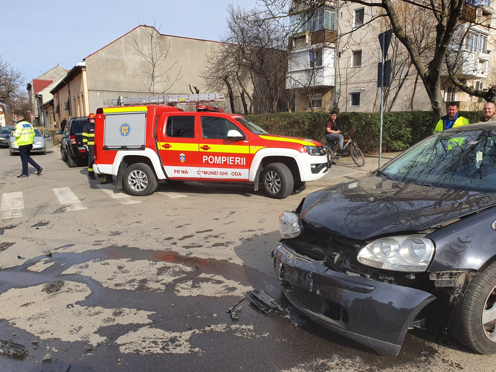 accident lunei ion neculce