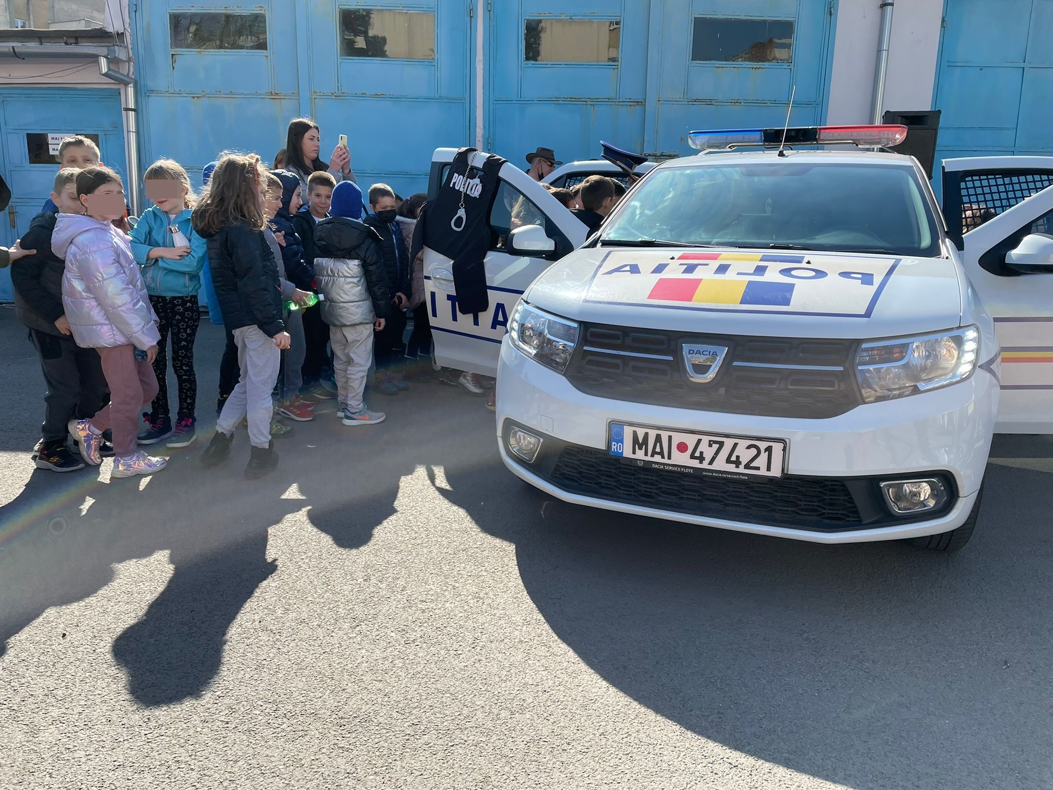 demonstratii politie (10)