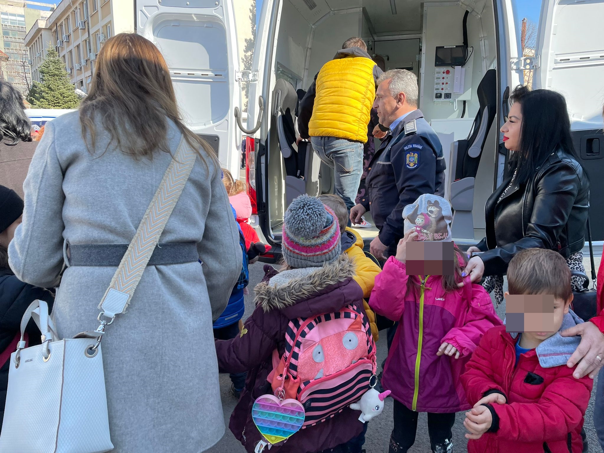 demonstratii politie (11)