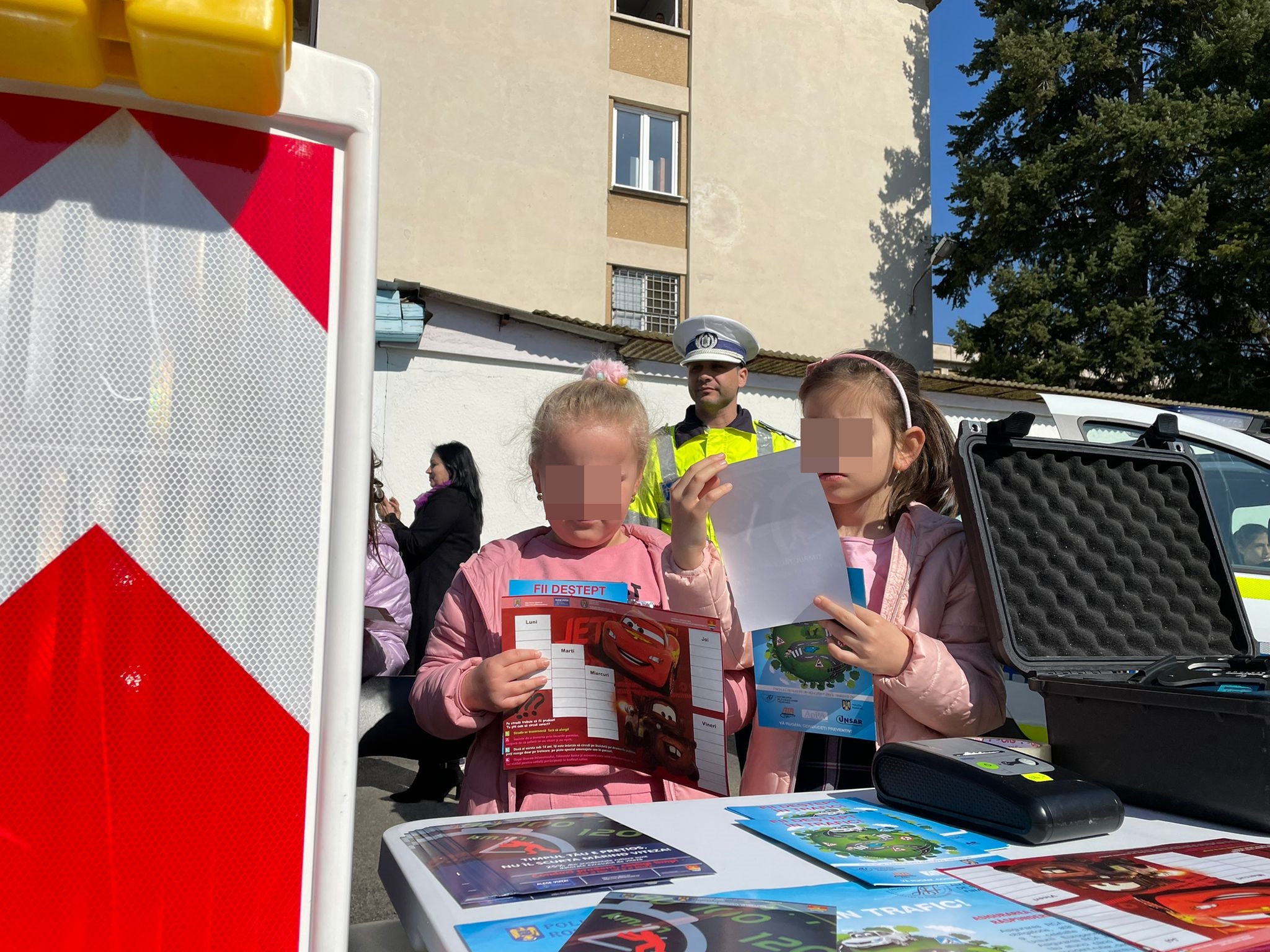 demonstratii politie (14)