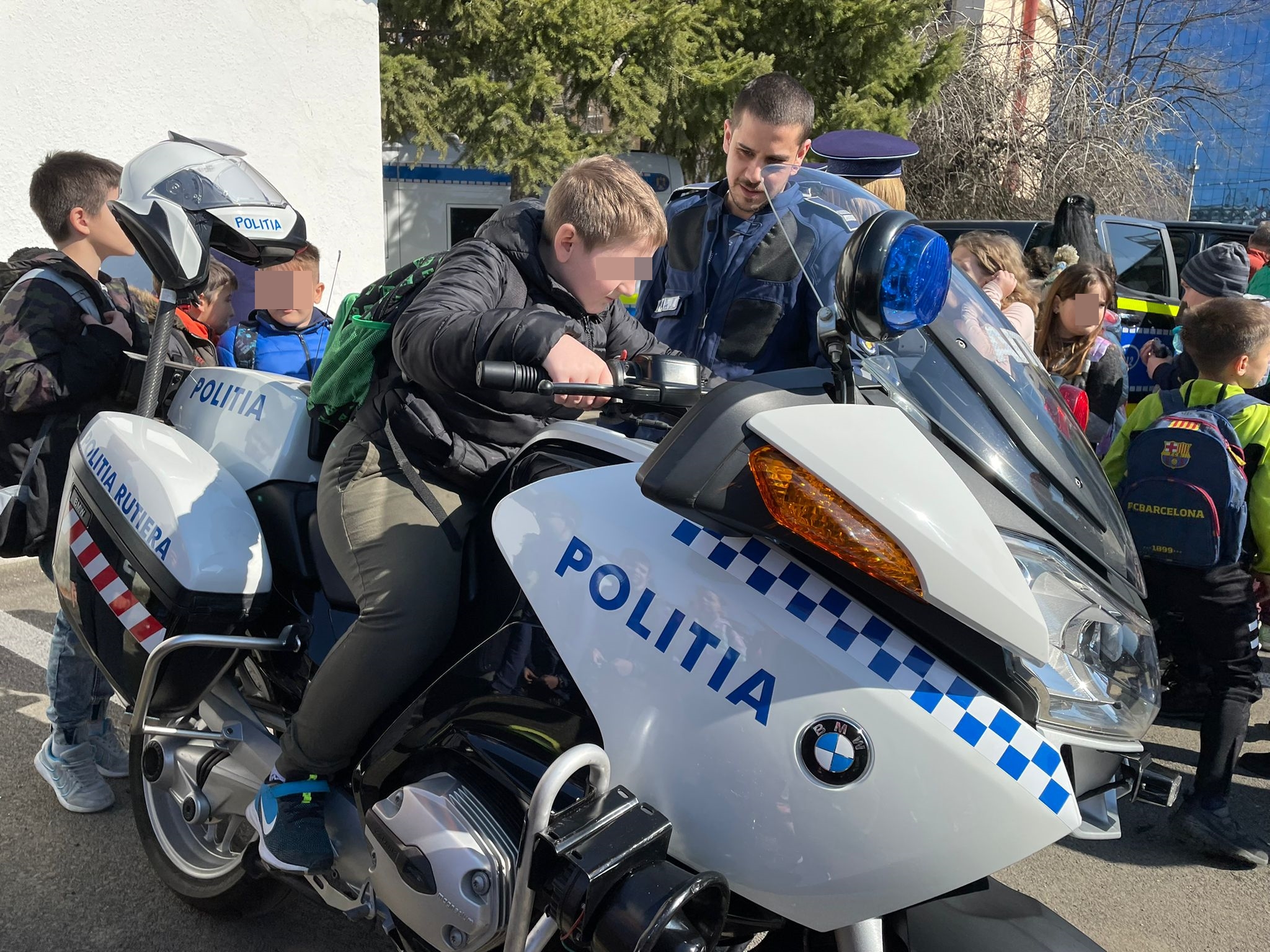 demonstratii politie (16)