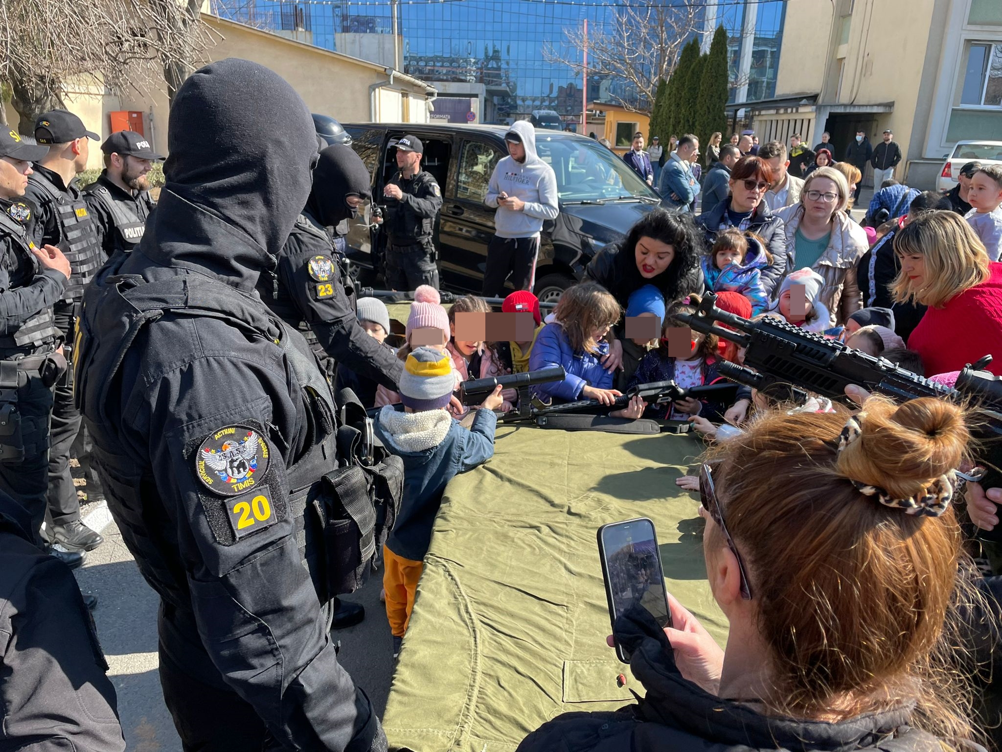 demonstratii politie (20)