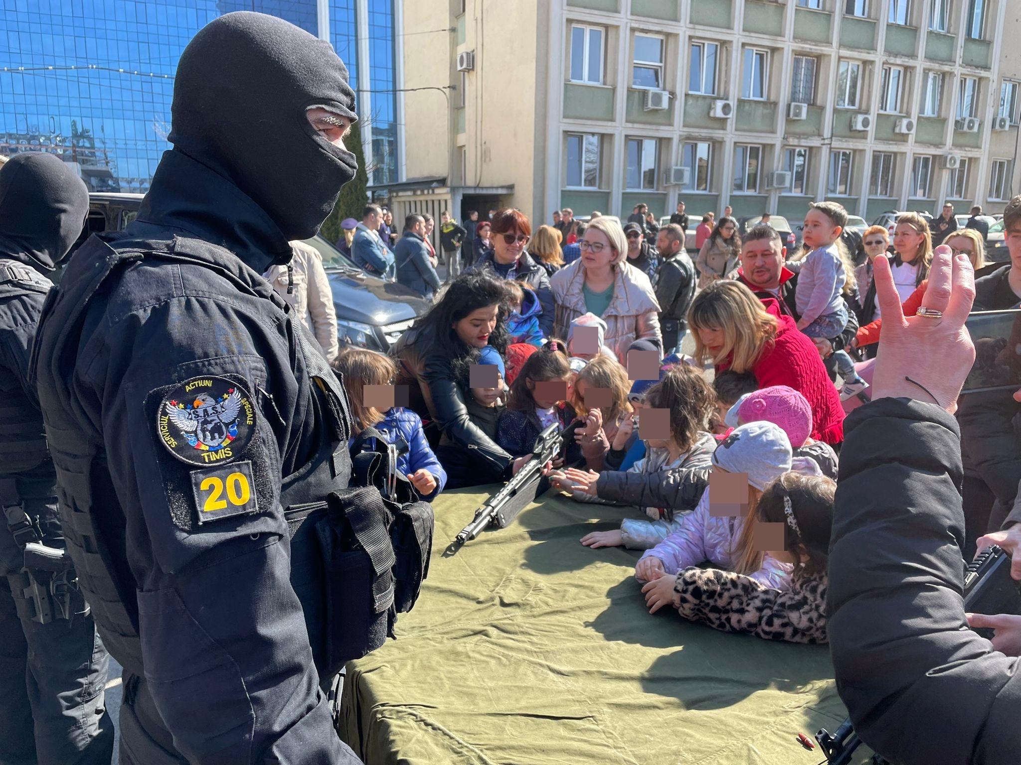 demonstratii politie (21)