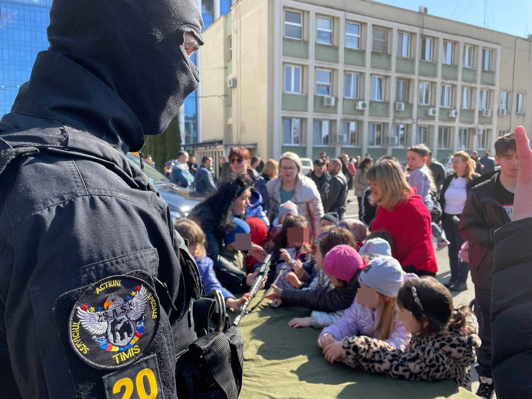 demonstratii politie (22)