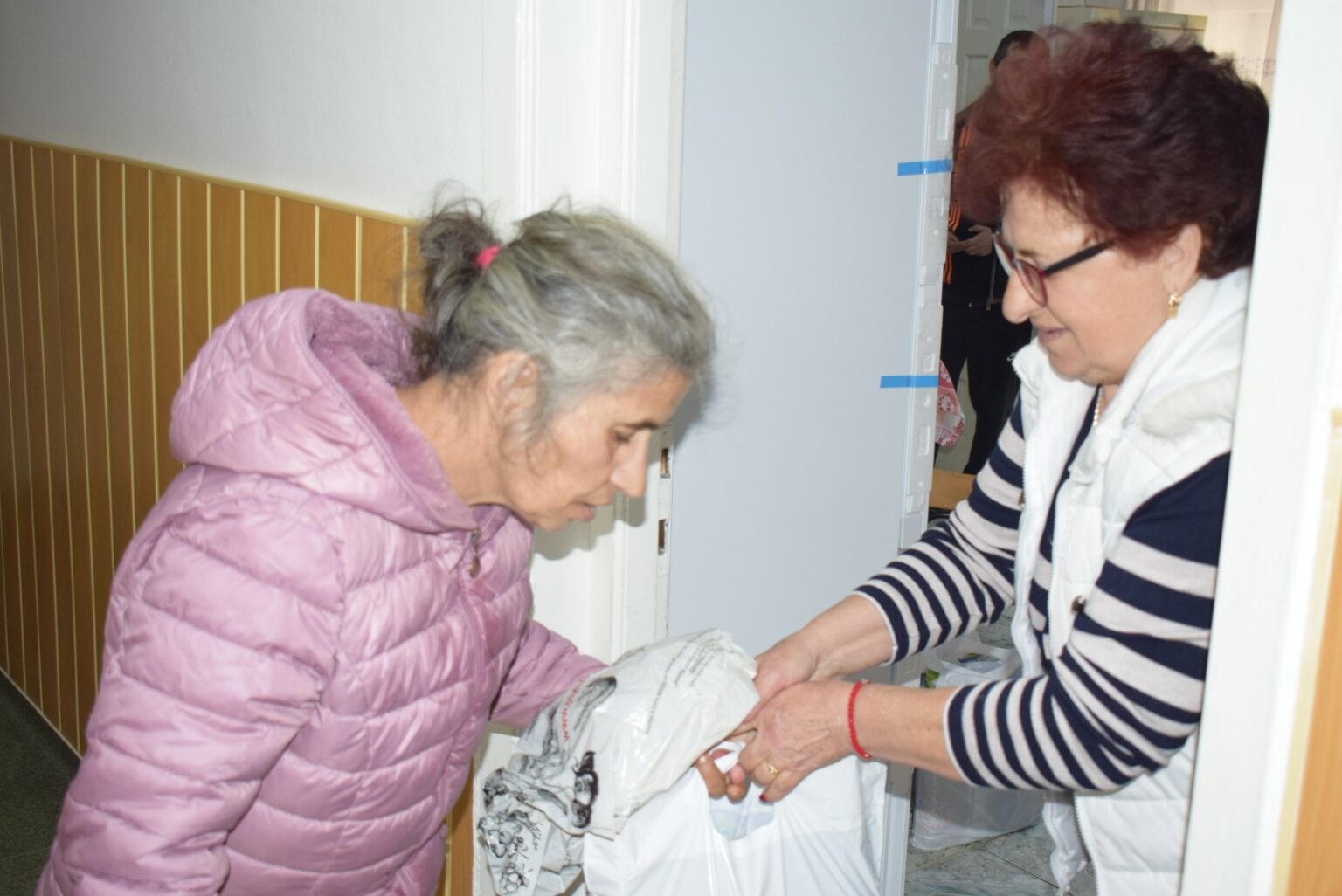 donatii parohia iosefin (3)