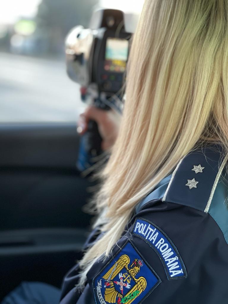 ipj timis controale politie (1)