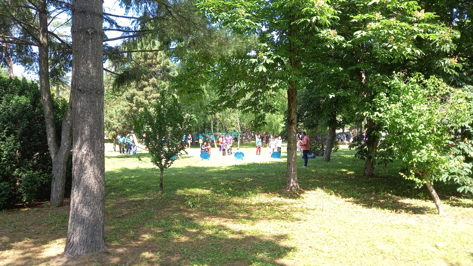 parcul copiilor (15)