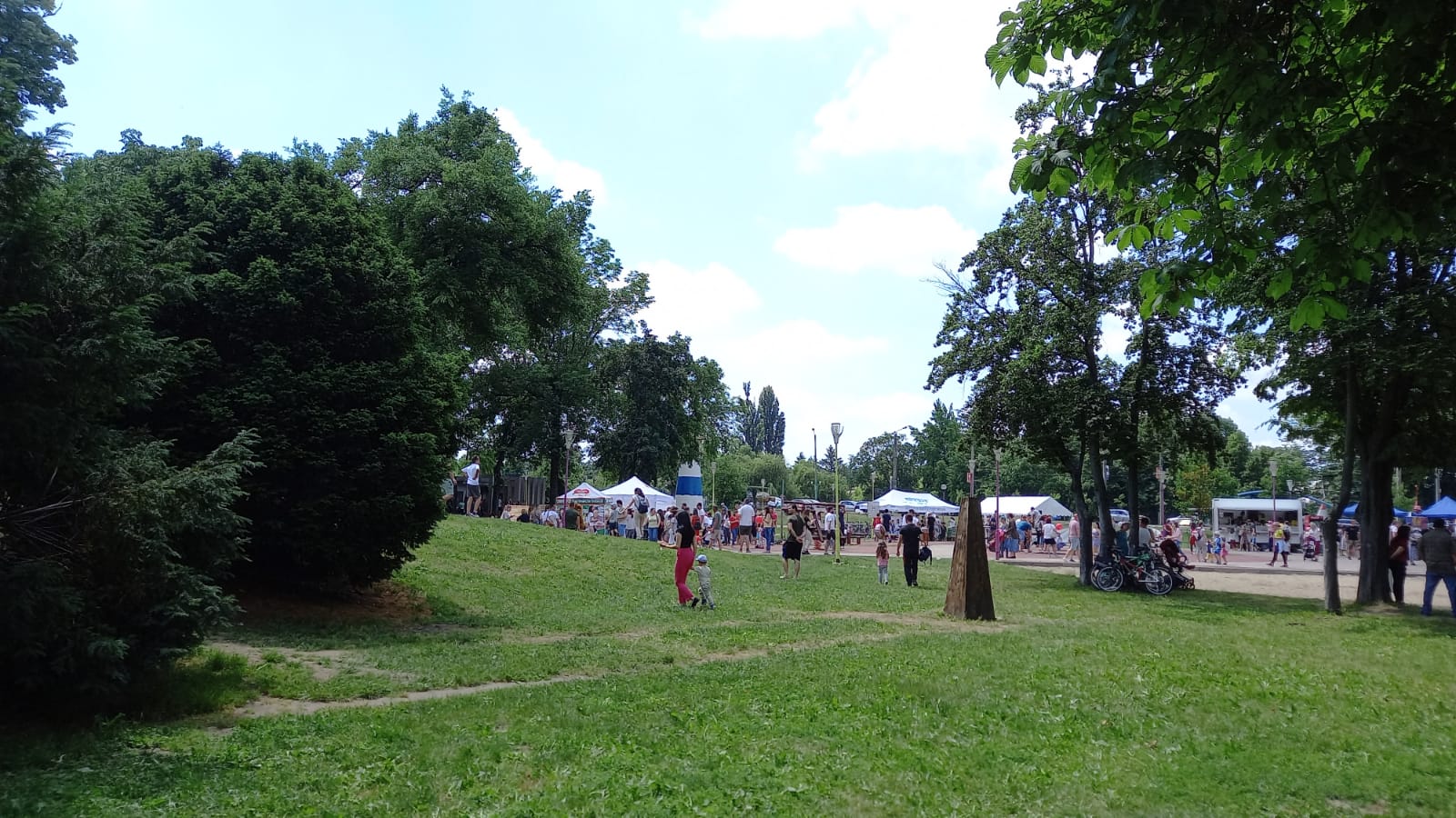 parcul copiilor (33)