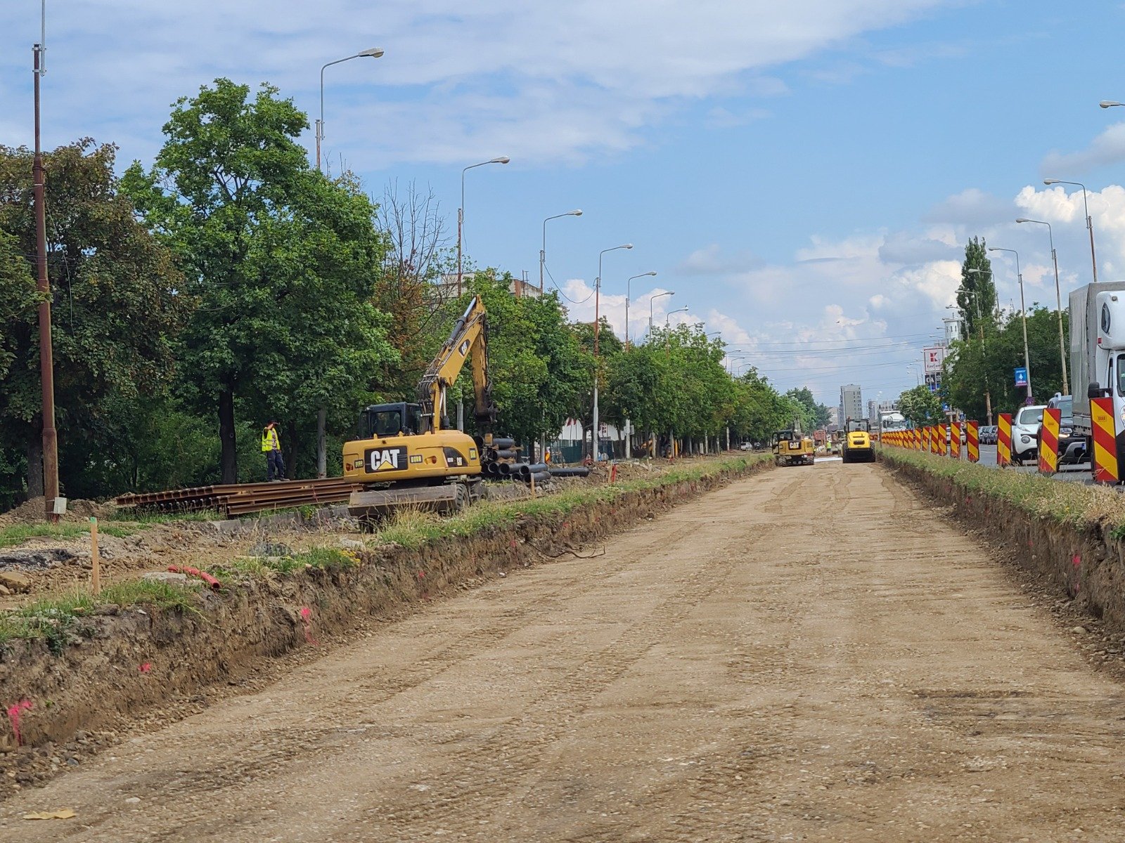 santier stan vidrighin calea buziasului (10)