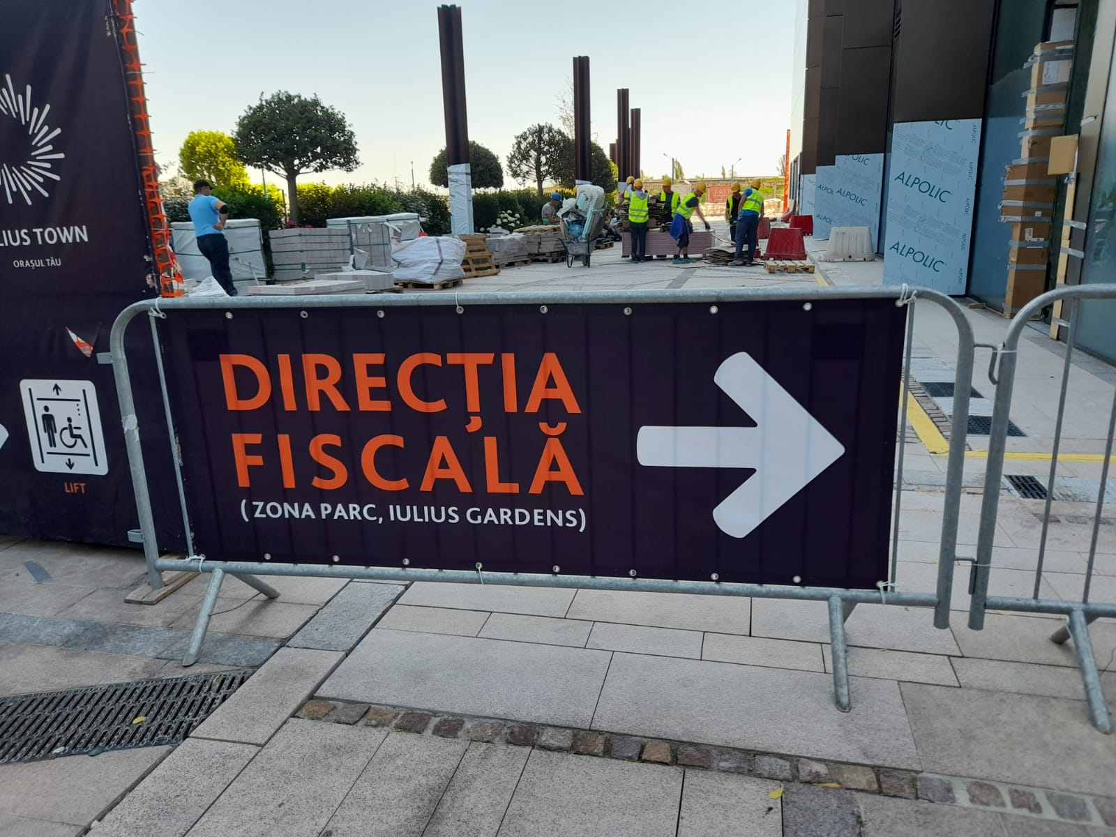 directia fiscala (10)