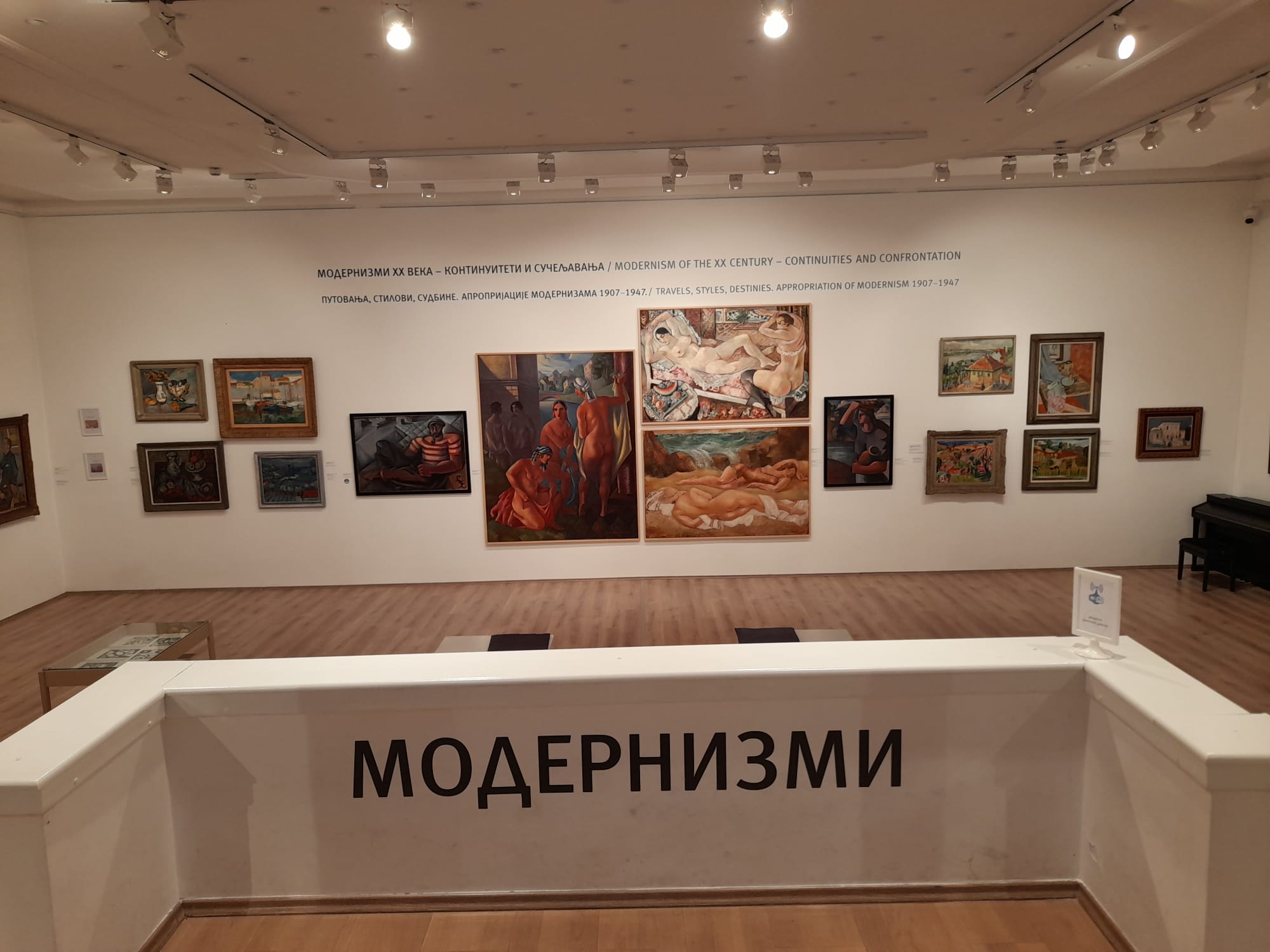 expozitie novi sad (59)