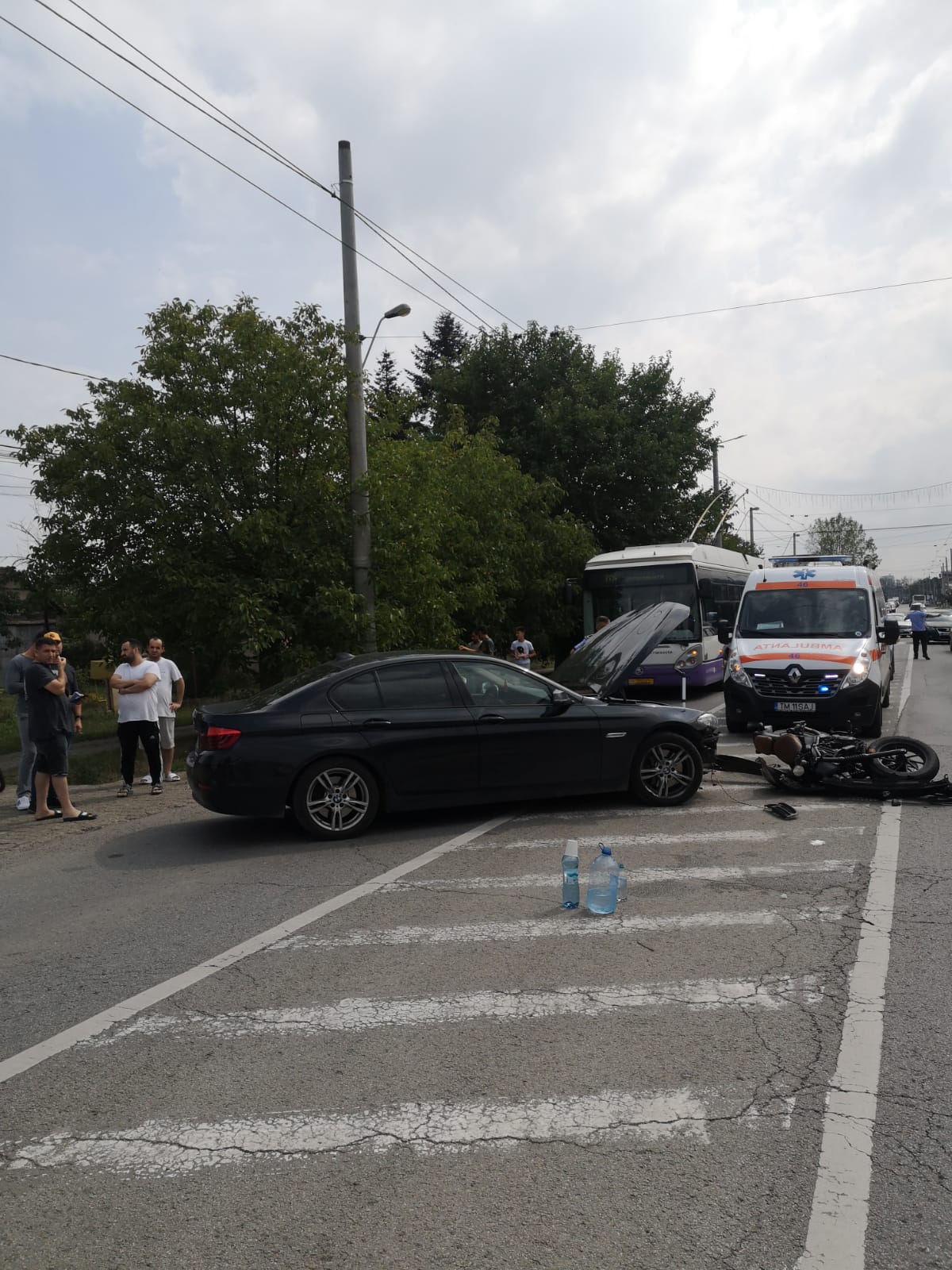 accident moto motocicleta motociclist (1)