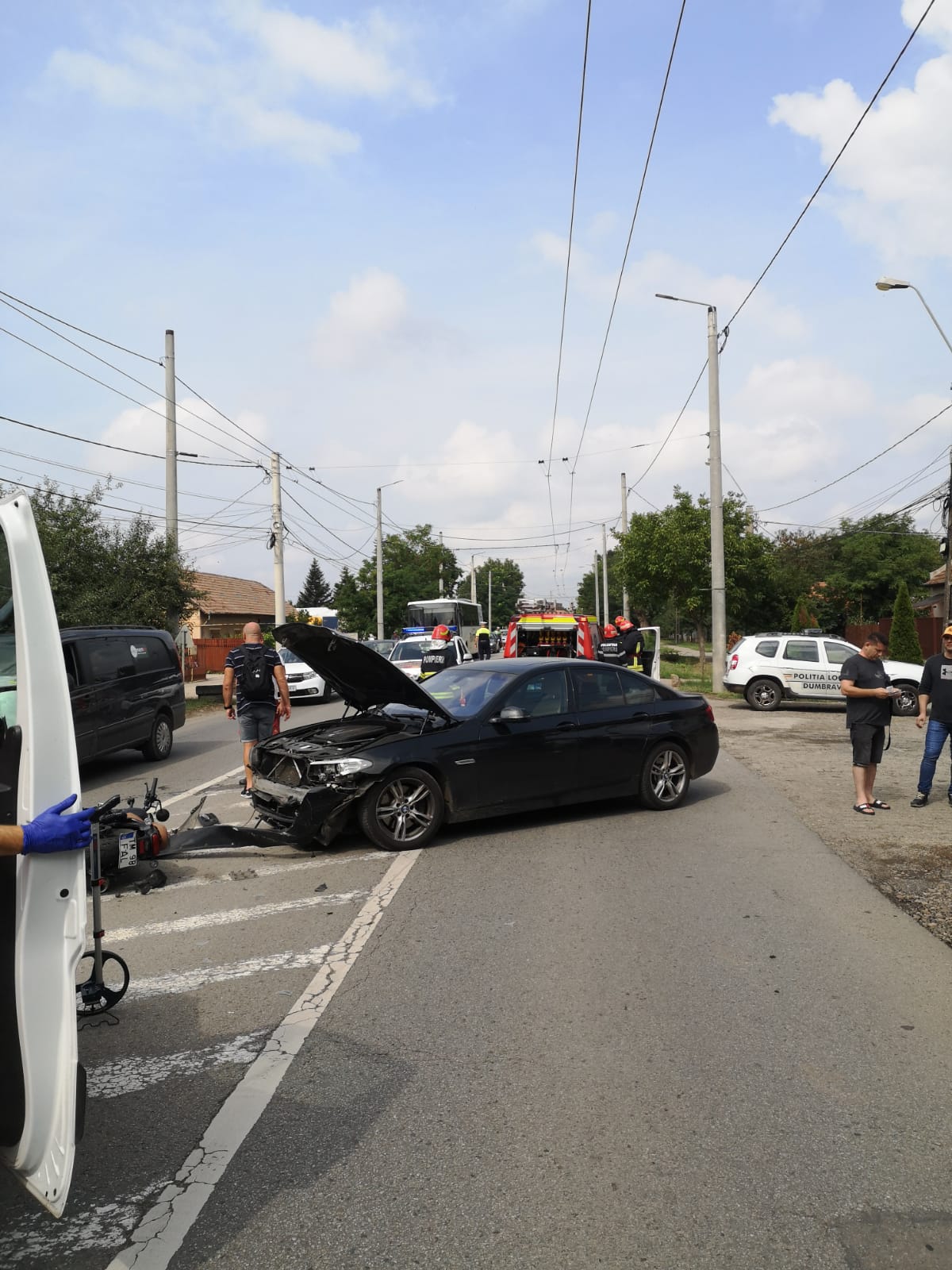 accident moto motocicleta motociclist (3)