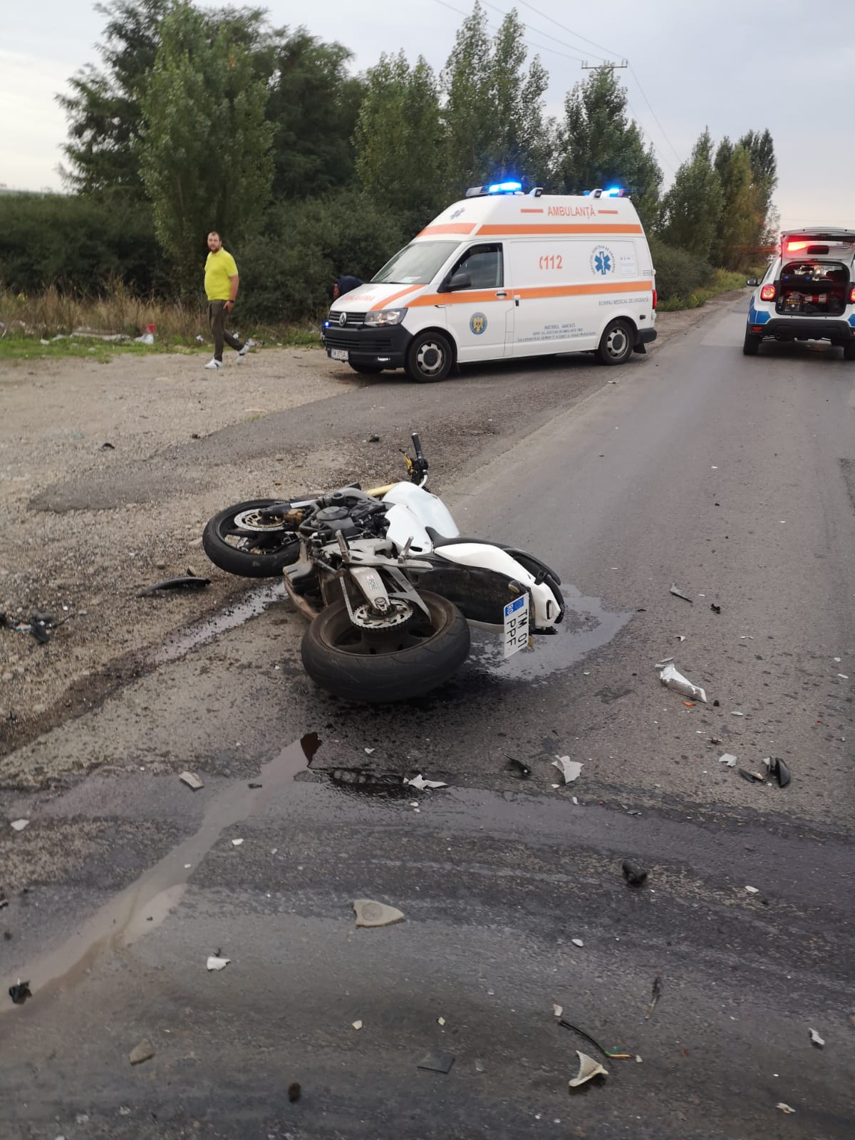 accident moto (1)