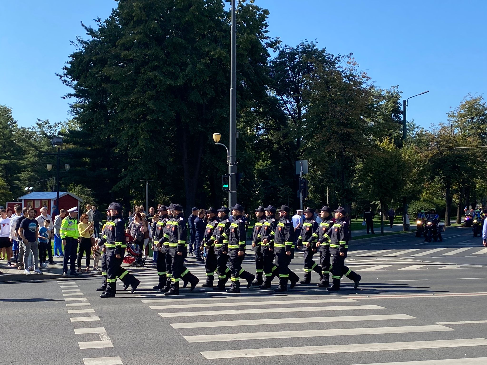 ziua pompierilor la timisoara (4)