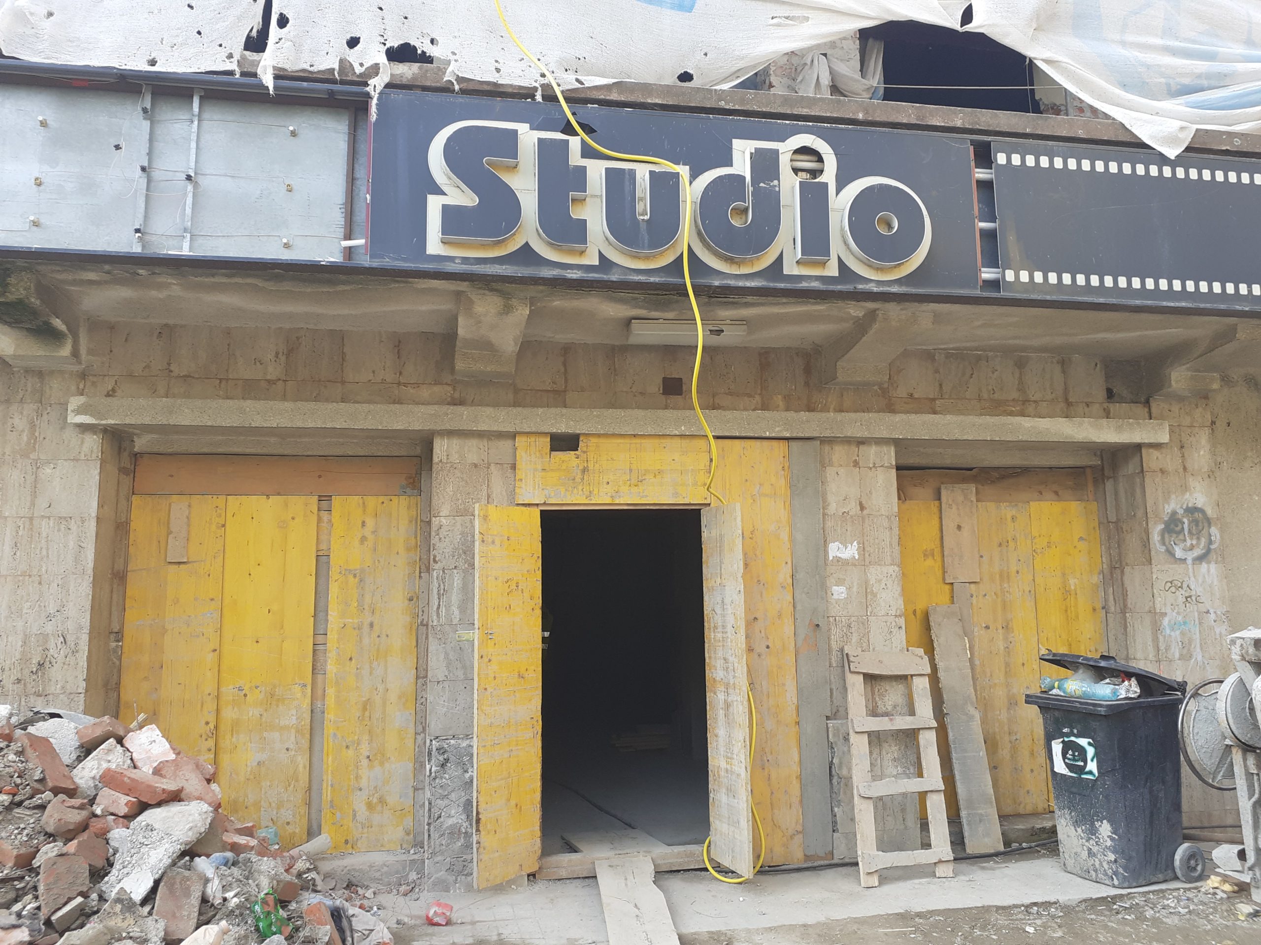 cinema studio (12)