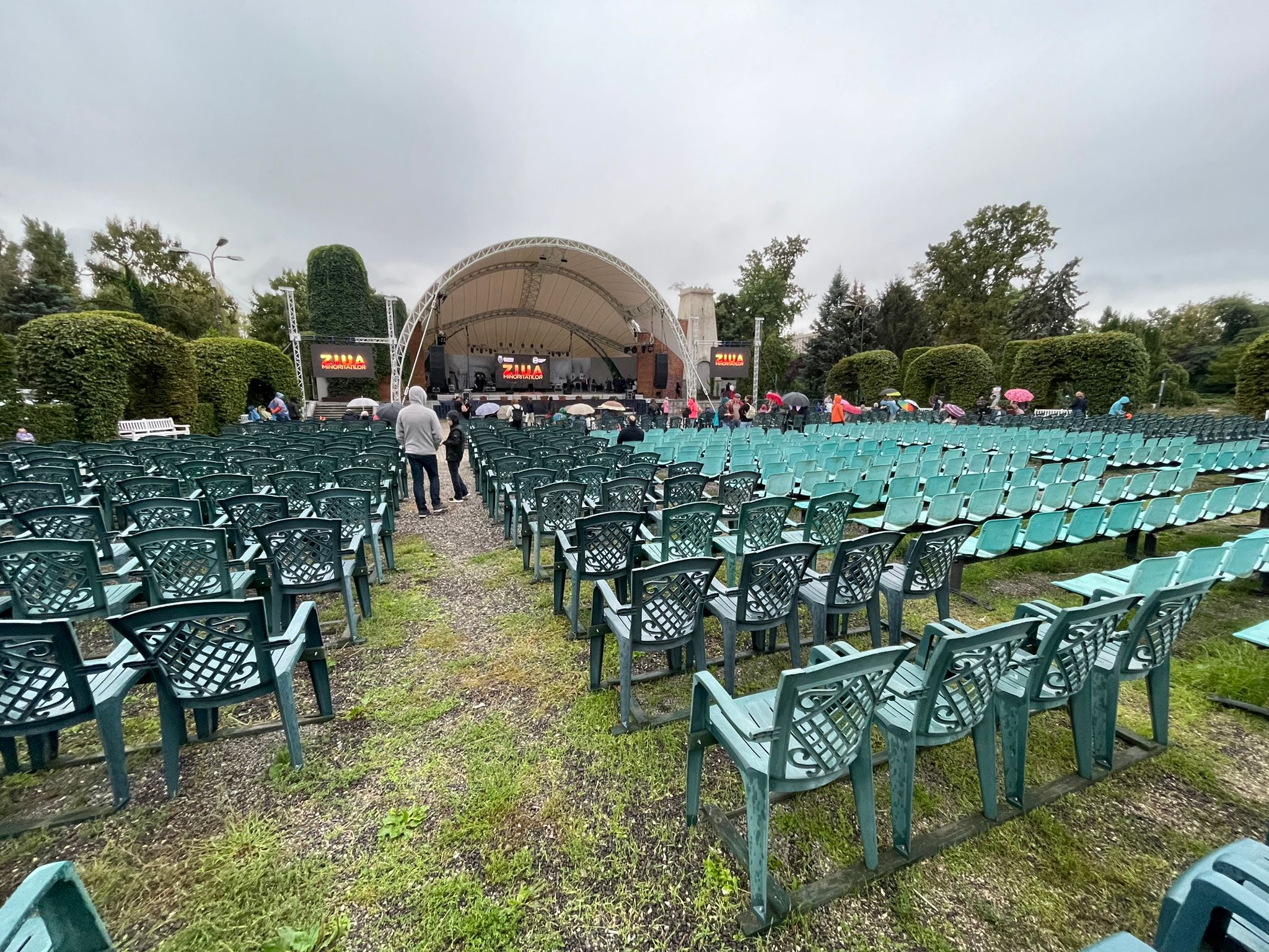 ziua minoritatilor timisoara parcul rozelor (19)