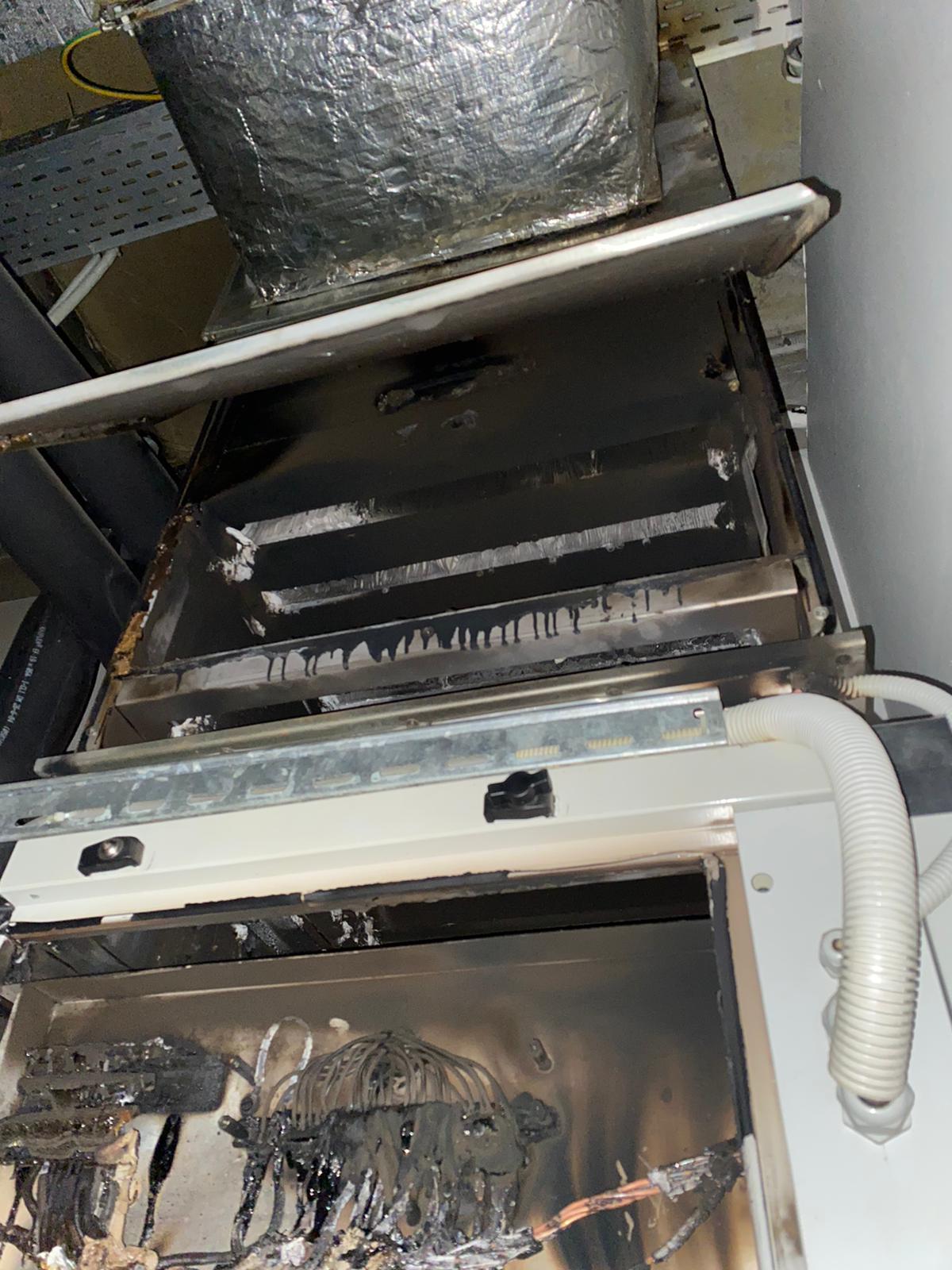 aparat ventilat aer defect incendiu spital (1)