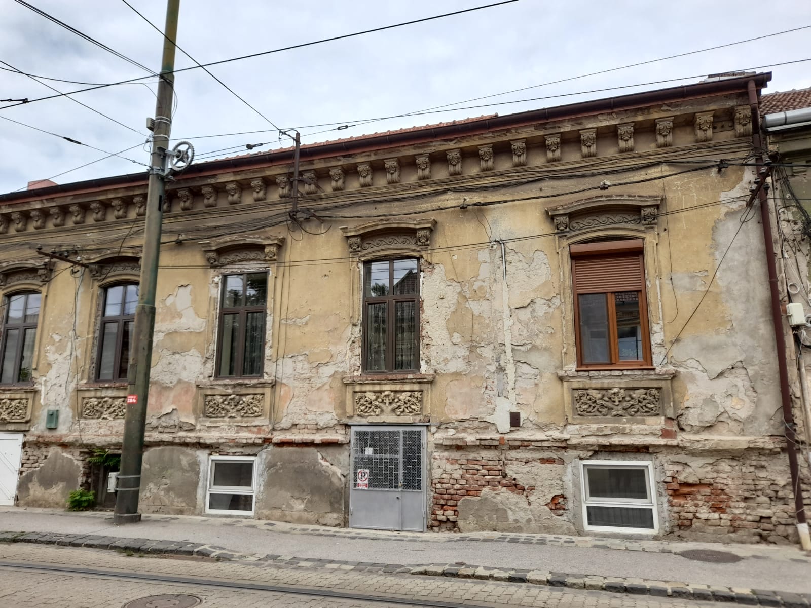 piata traian timisoara (2)