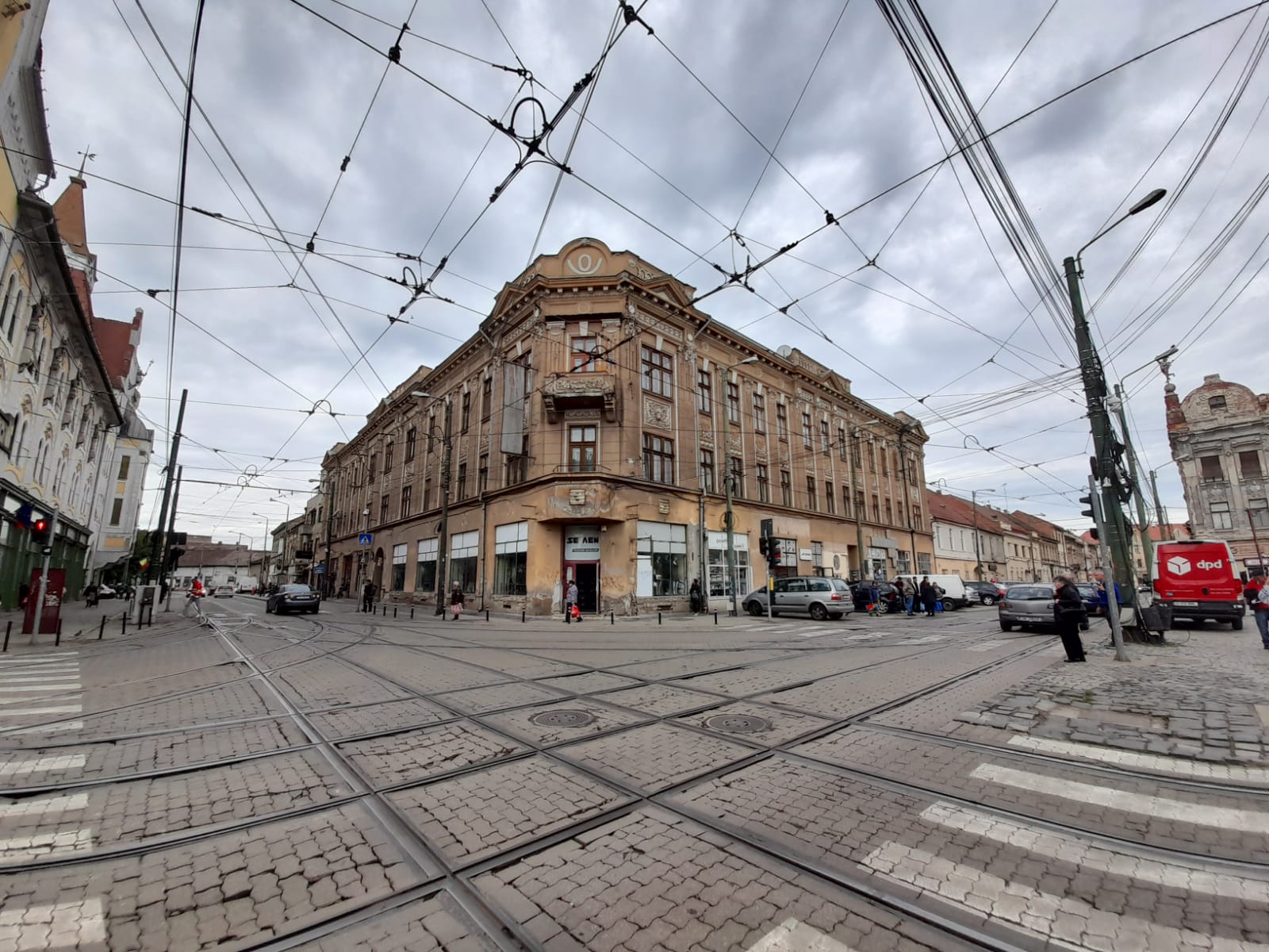 piata traian timisoara (15)