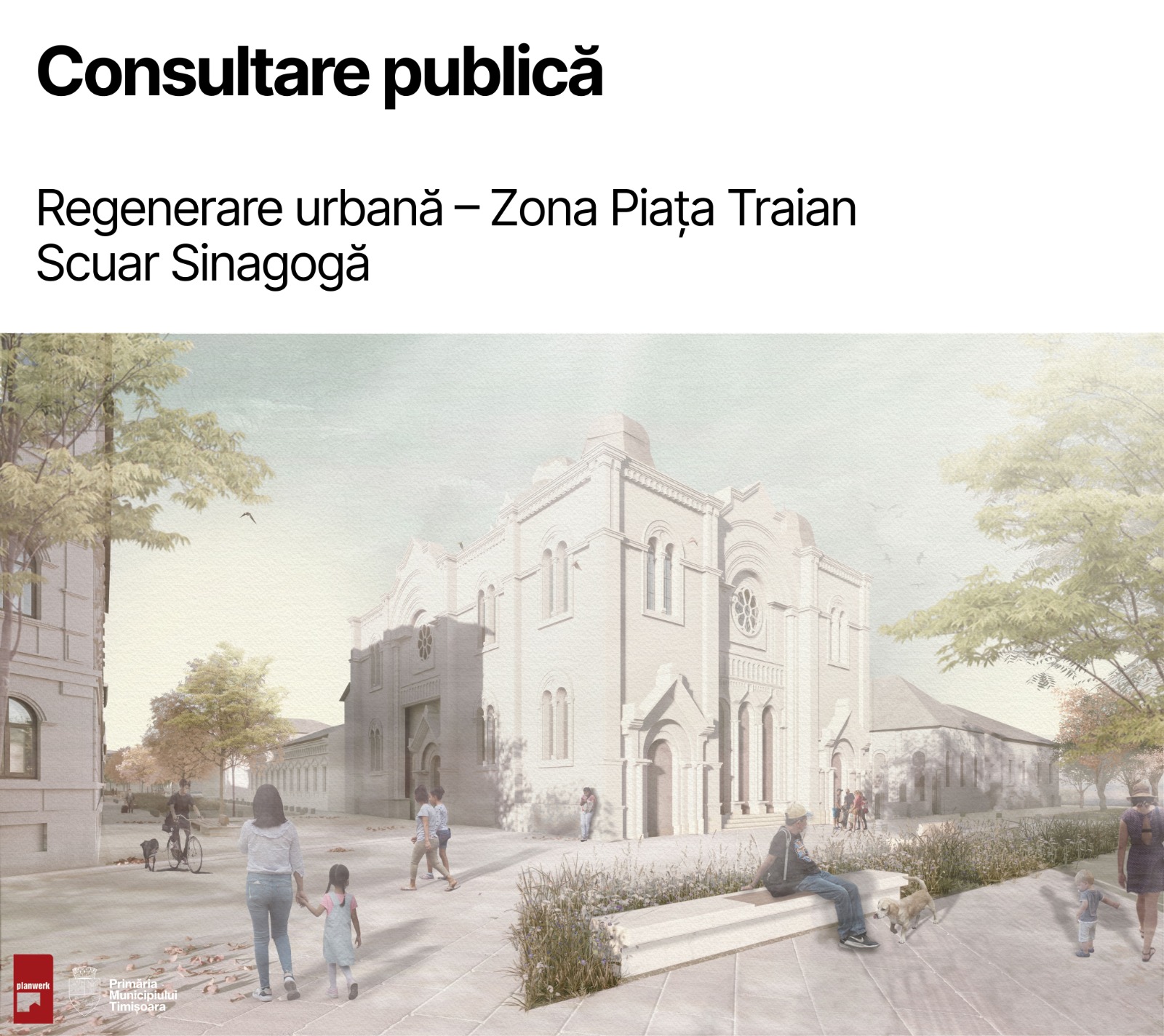 consultare publica piata traian (10)