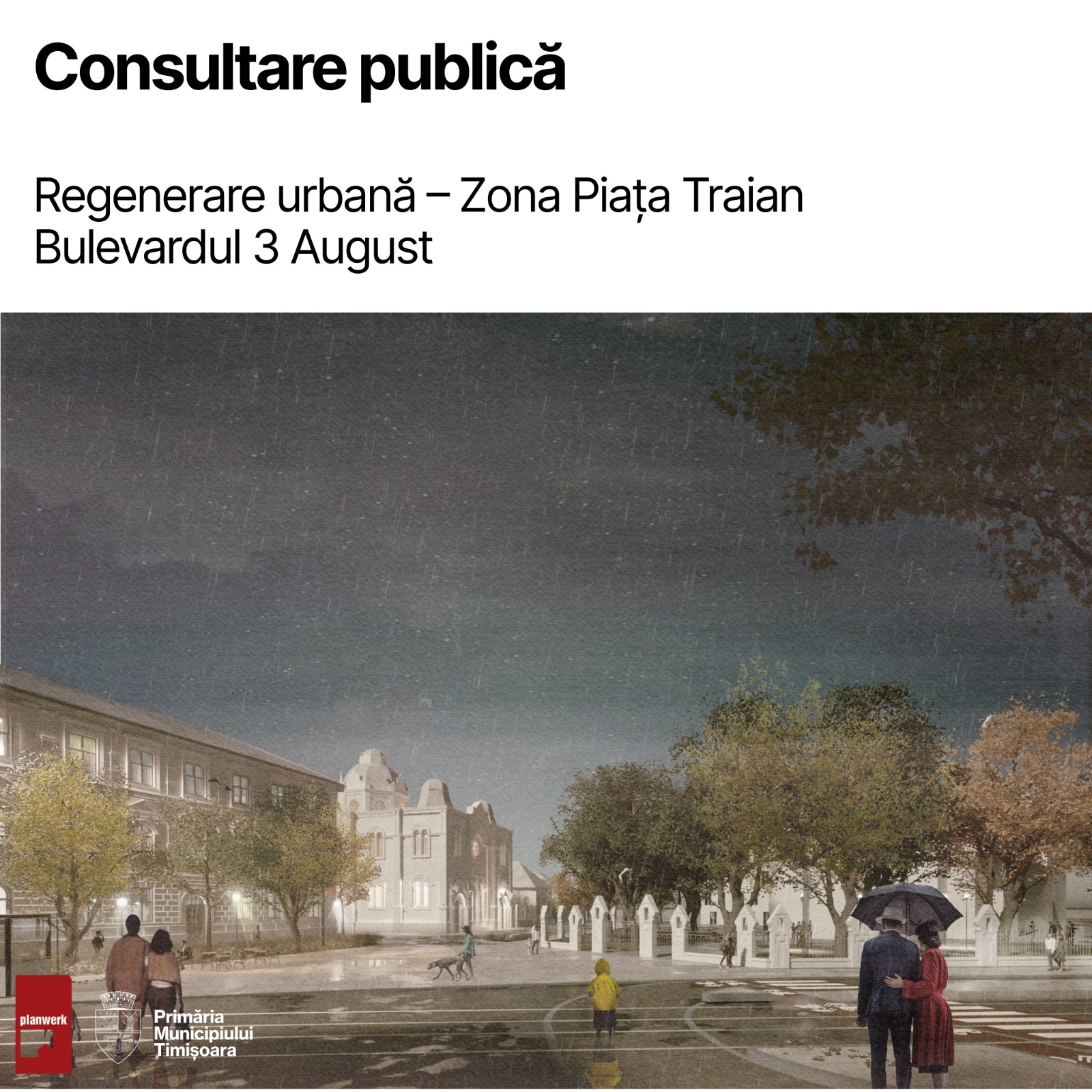 consultare publica piata traian (11)