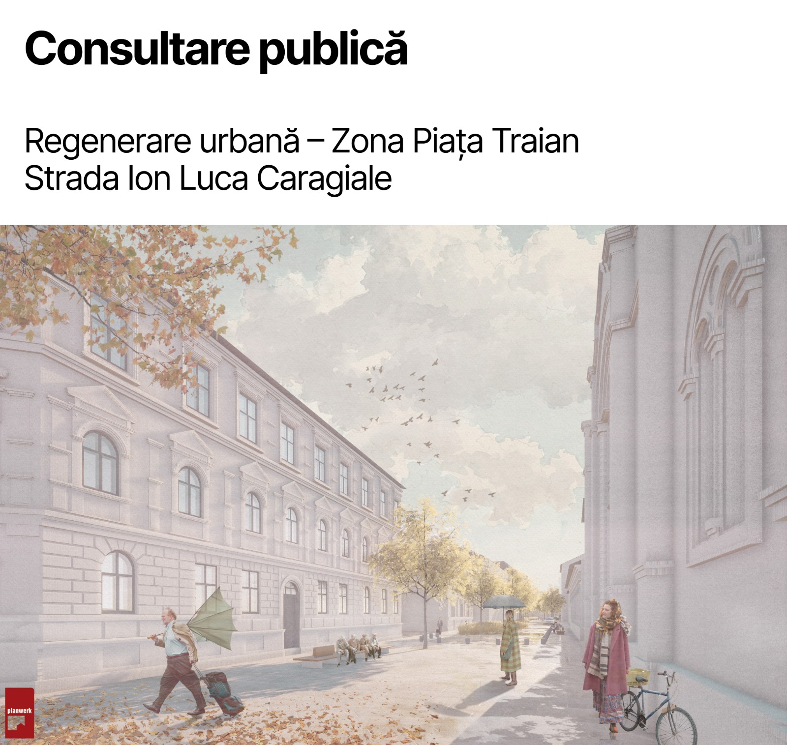 consultare publica piata traian (16)