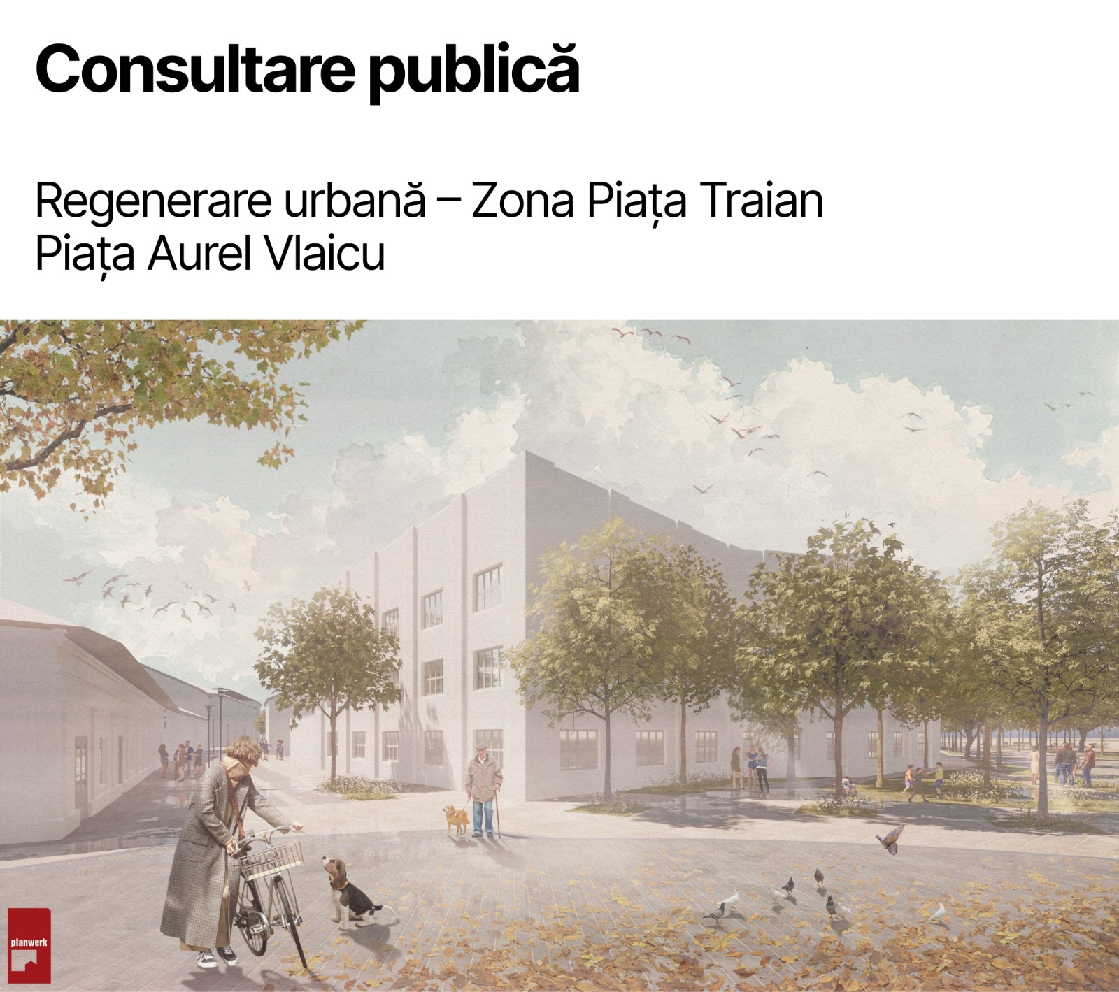 consultare publica piata traian (18)