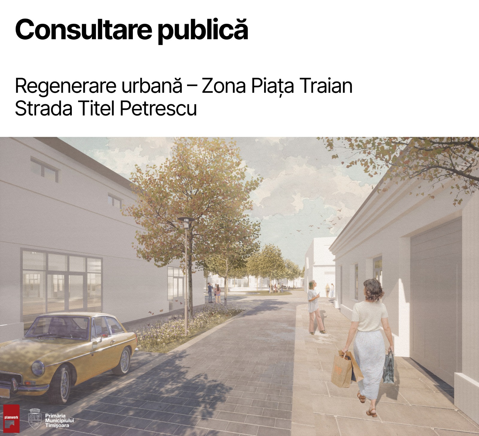 consultare publica piata traian (19)