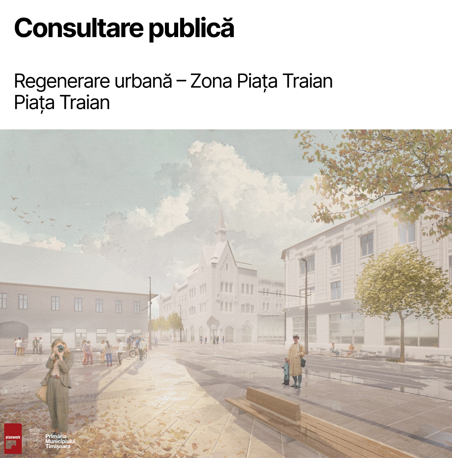 consultare publica piata traian (21)