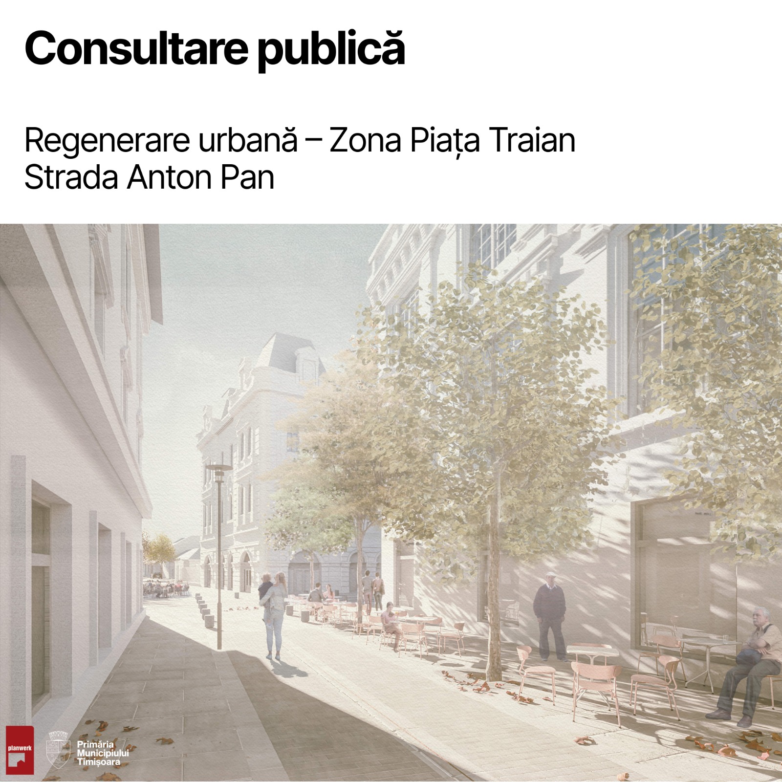 consultare publica piata traian (23)