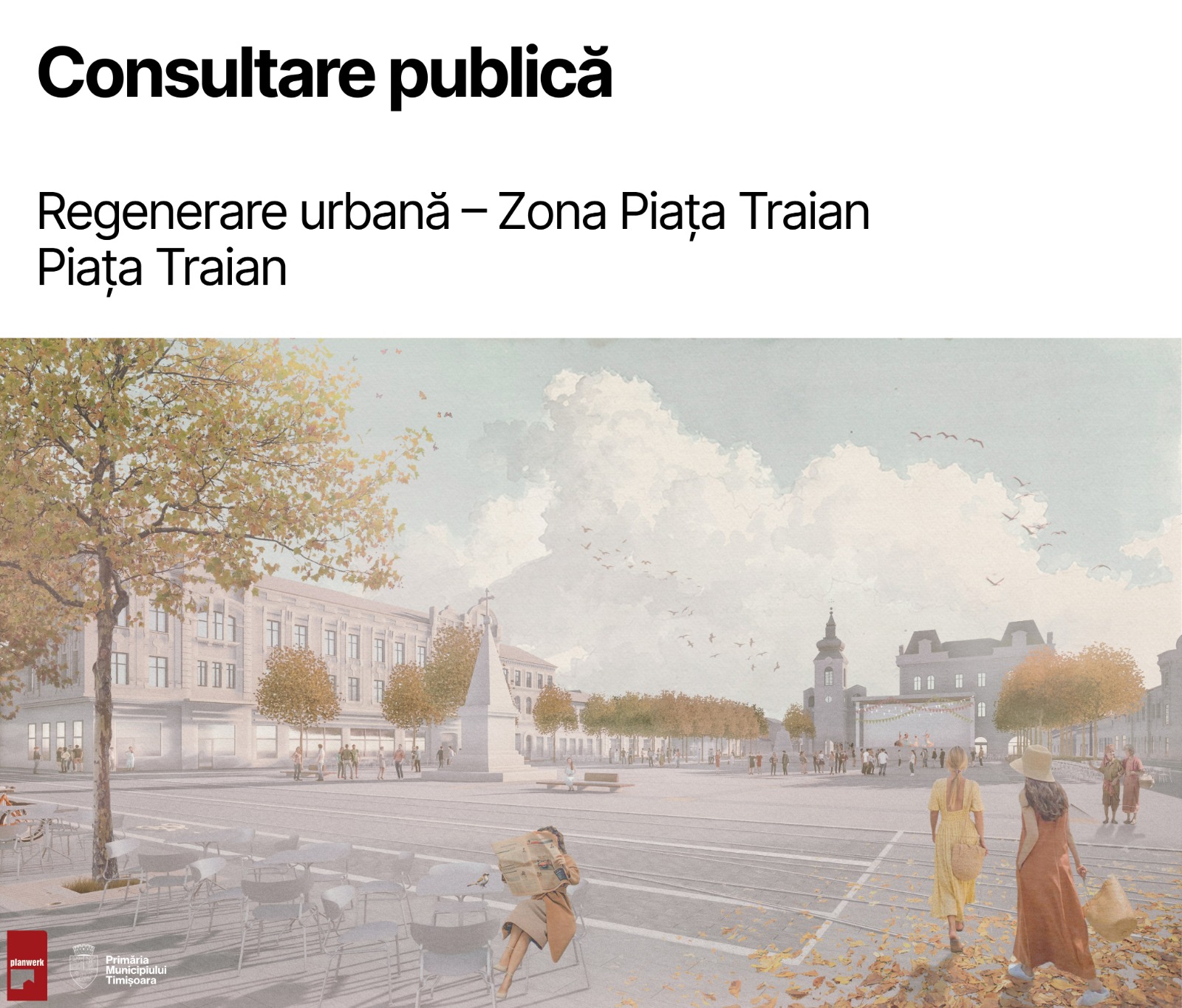 consultare publica piata traian (28)