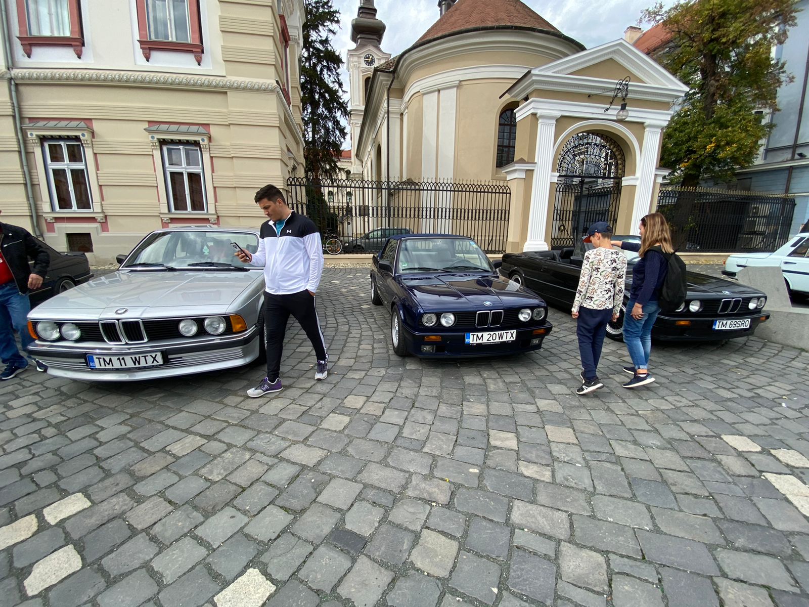 retroparada toamnei timisoara (3)