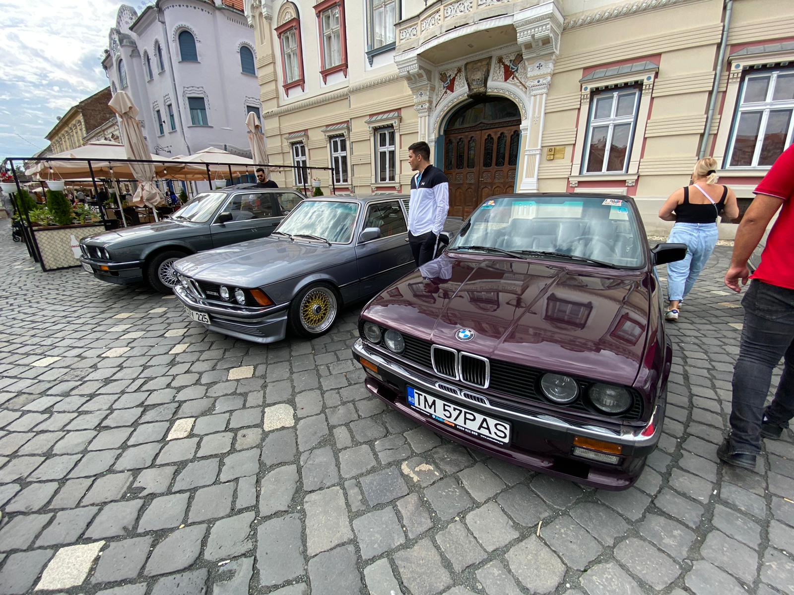 retroparada toamnei timisoara (4)