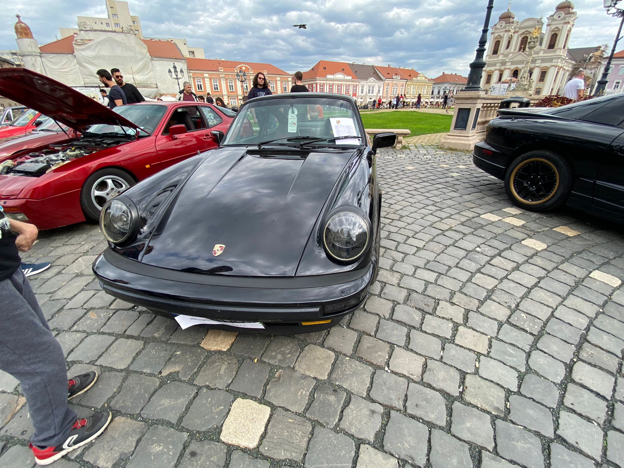 retroparada toamnei timisoara (5)