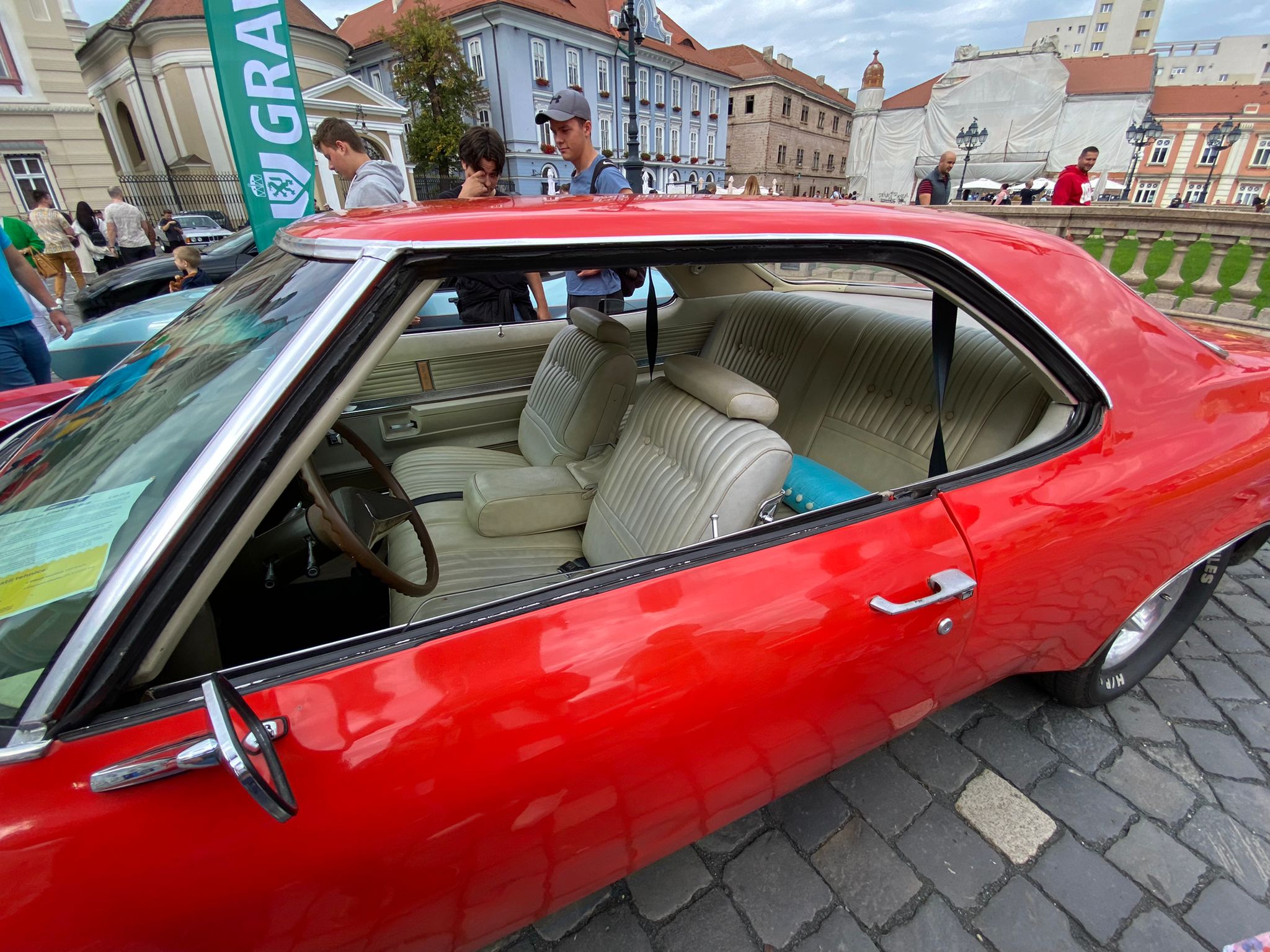 retroparada toamnei timisoara (8)