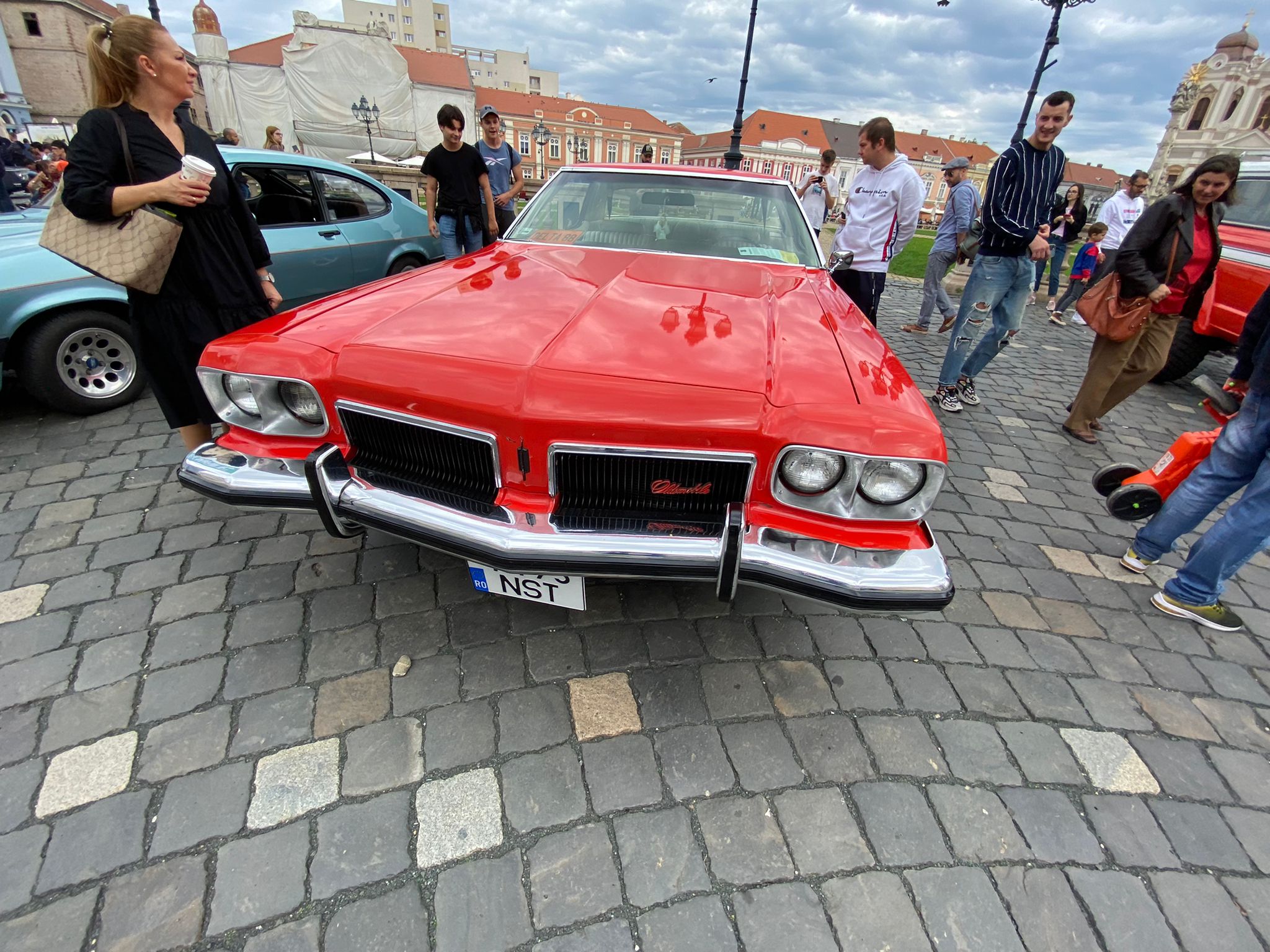 retroparada toamnei timisoara (12)