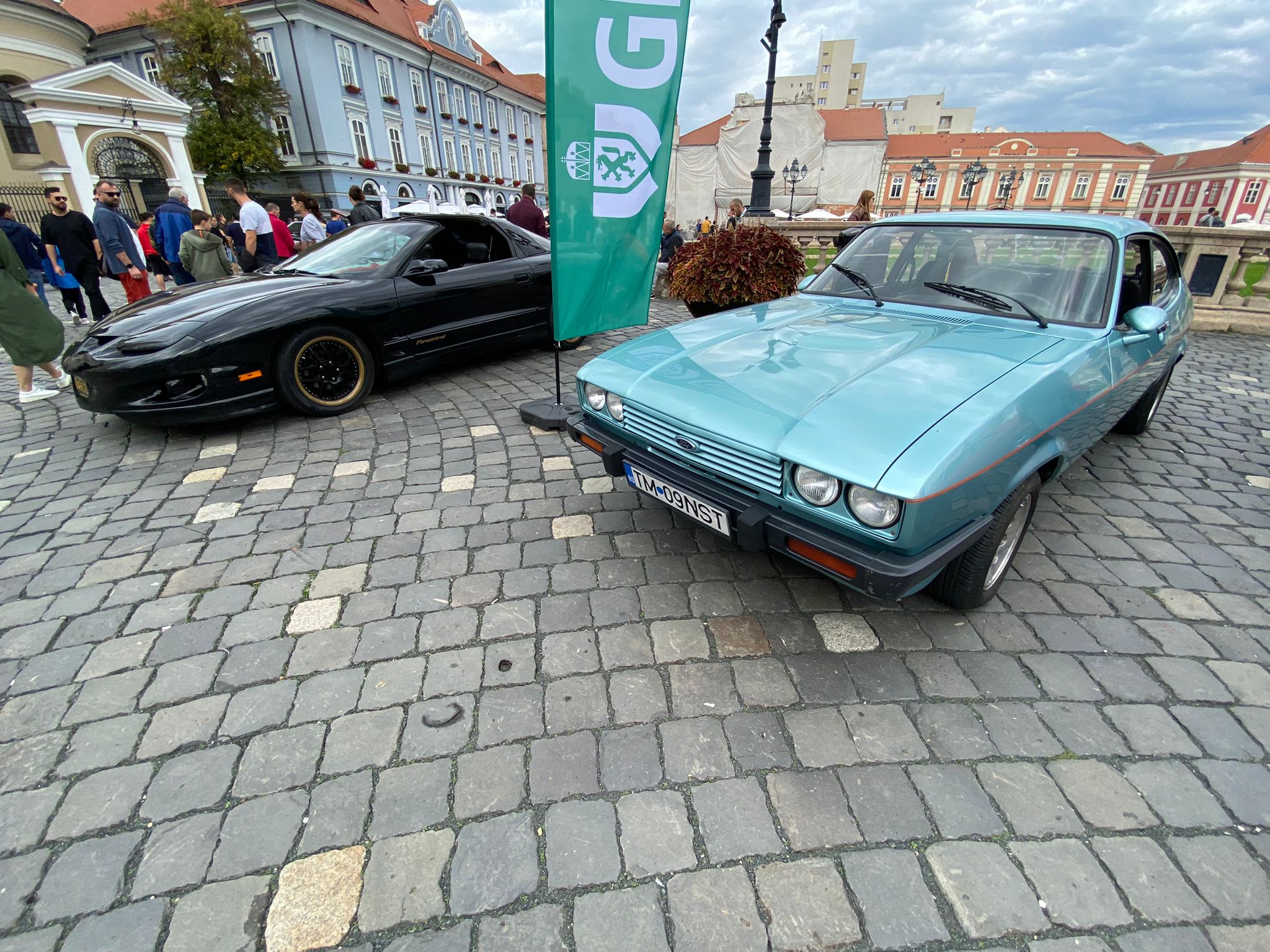 retroparada toamnei timisoara (13)