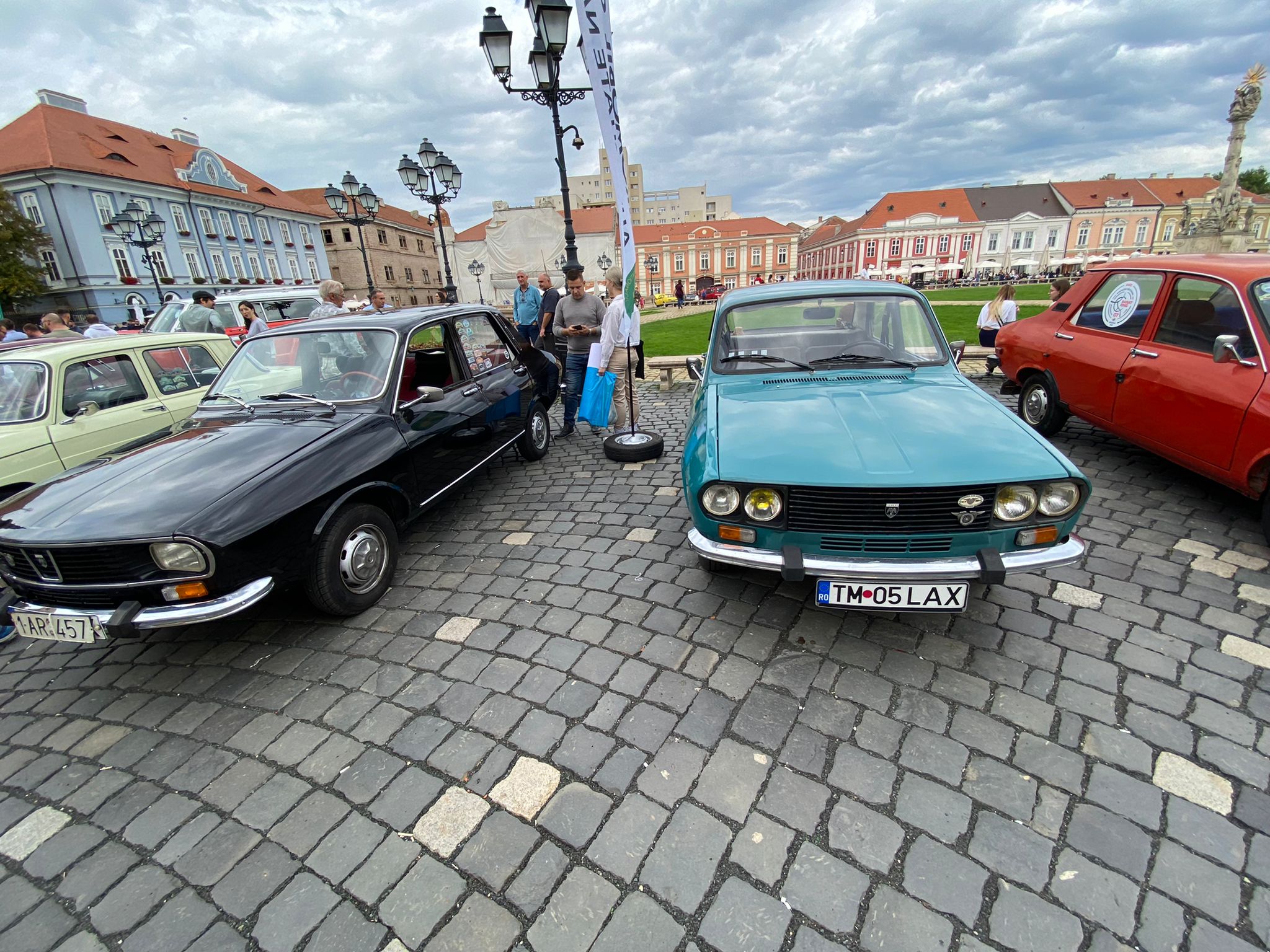 retroparada toamnei timisoara (14)