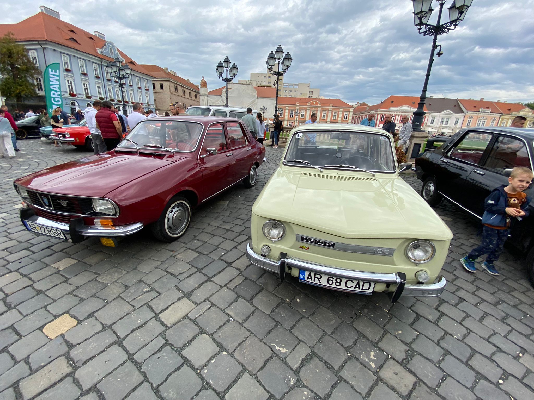 retroparada toamnei timisoara (15)