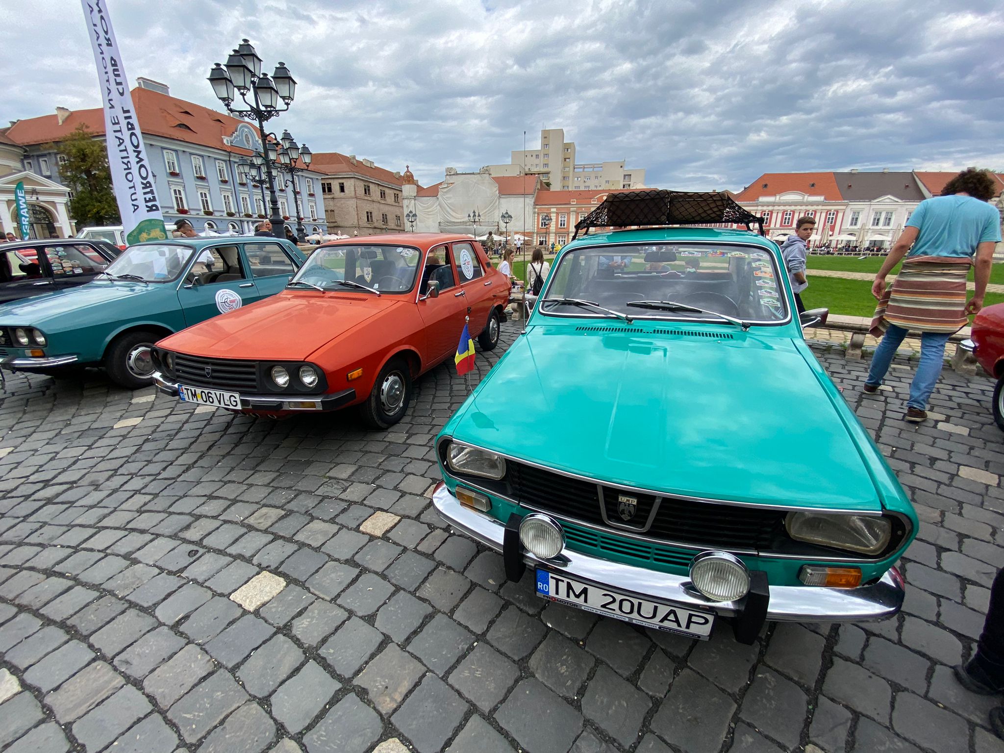 retroparada toamnei timisoara (17)